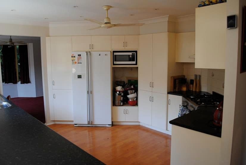 34 Brewster, MITTAGONG NSW 2575, Mittagong - Thumbnail 4