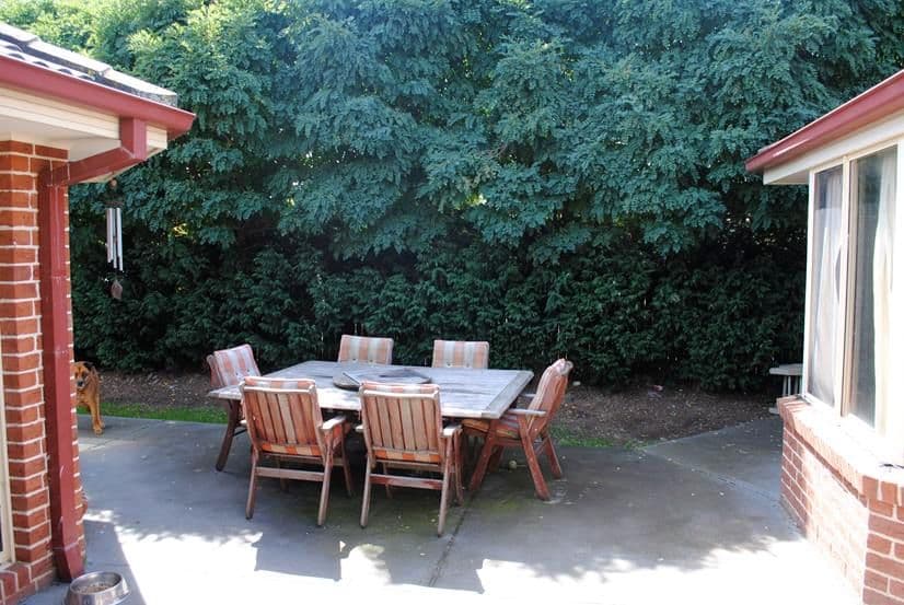 34 Brewster, MITTAGONG NSW 2575, Mittagong - Thumbnail 5