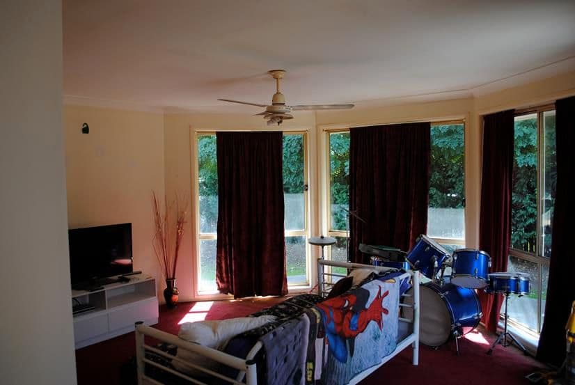 34 Brewster, MITTAGONG NSW 2575, Mittagong - Thumbnail 6