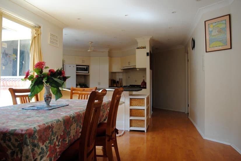 34 Brewster, MITTAGONG NSW 2575, Mittagong - Thumbnail 7