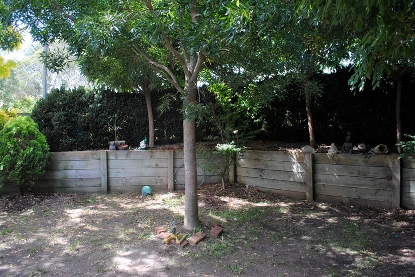 34 Brewster, MITTAGONG NSW 2575, Mittagong - Thumbnail 8
