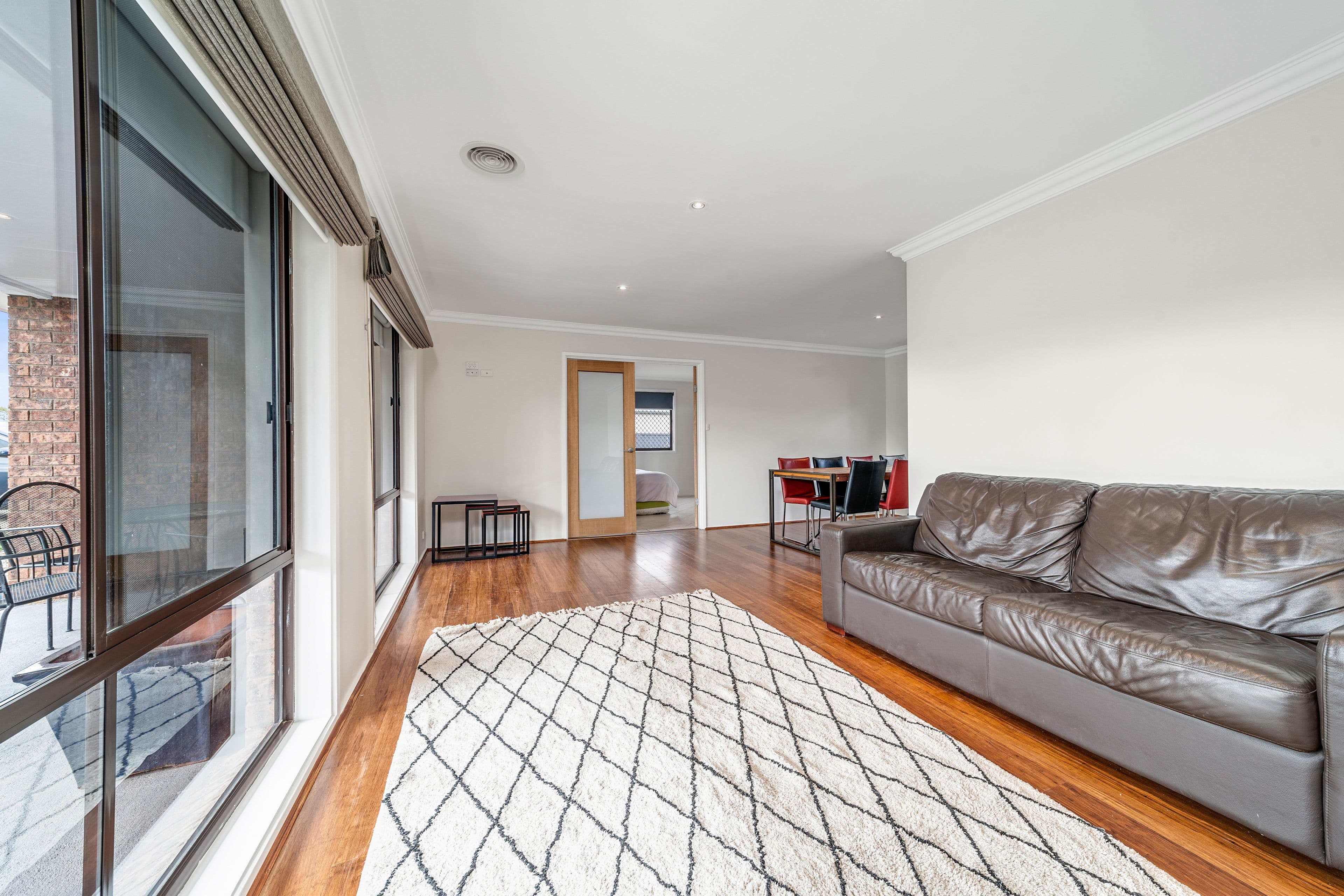 8 Wolff Crescent, Latham ACT 2615, Latham - Thumbnail 4