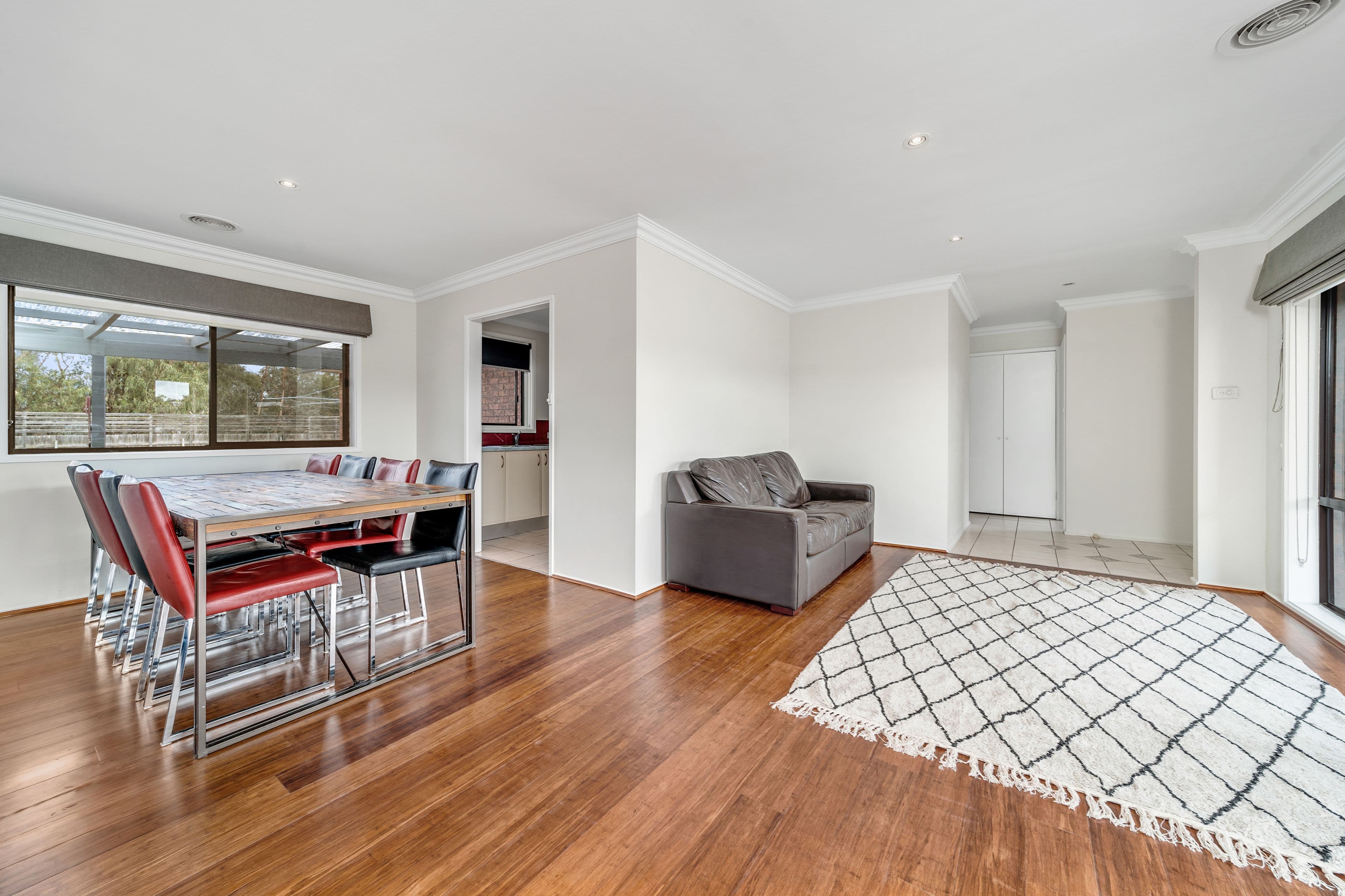8 Wolff Crescent, Latham ACT 2615, Latham - Thumbnail 5