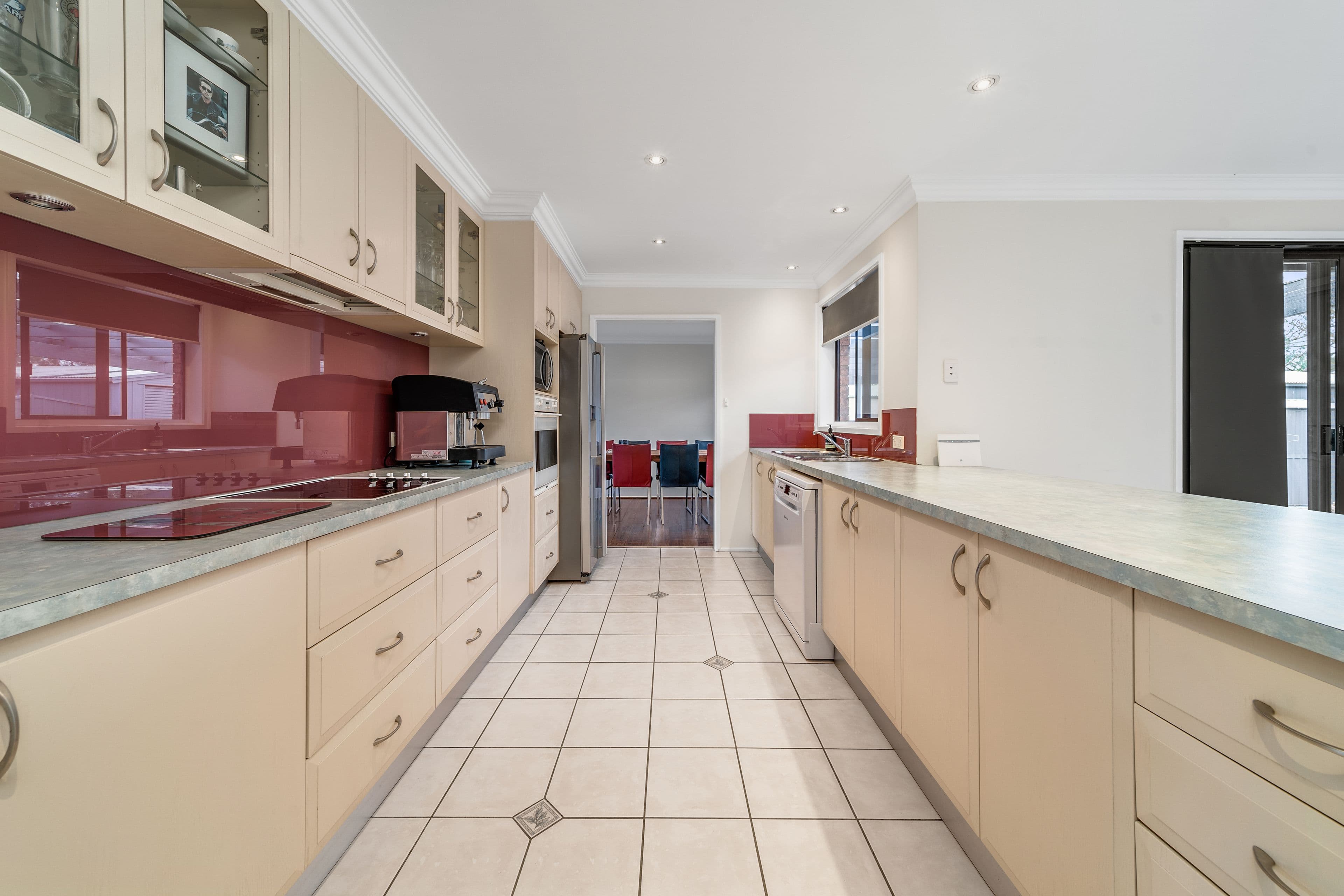 8 Wolff Crescent, Latham ACT 2615, Latham - Thumbnail 6