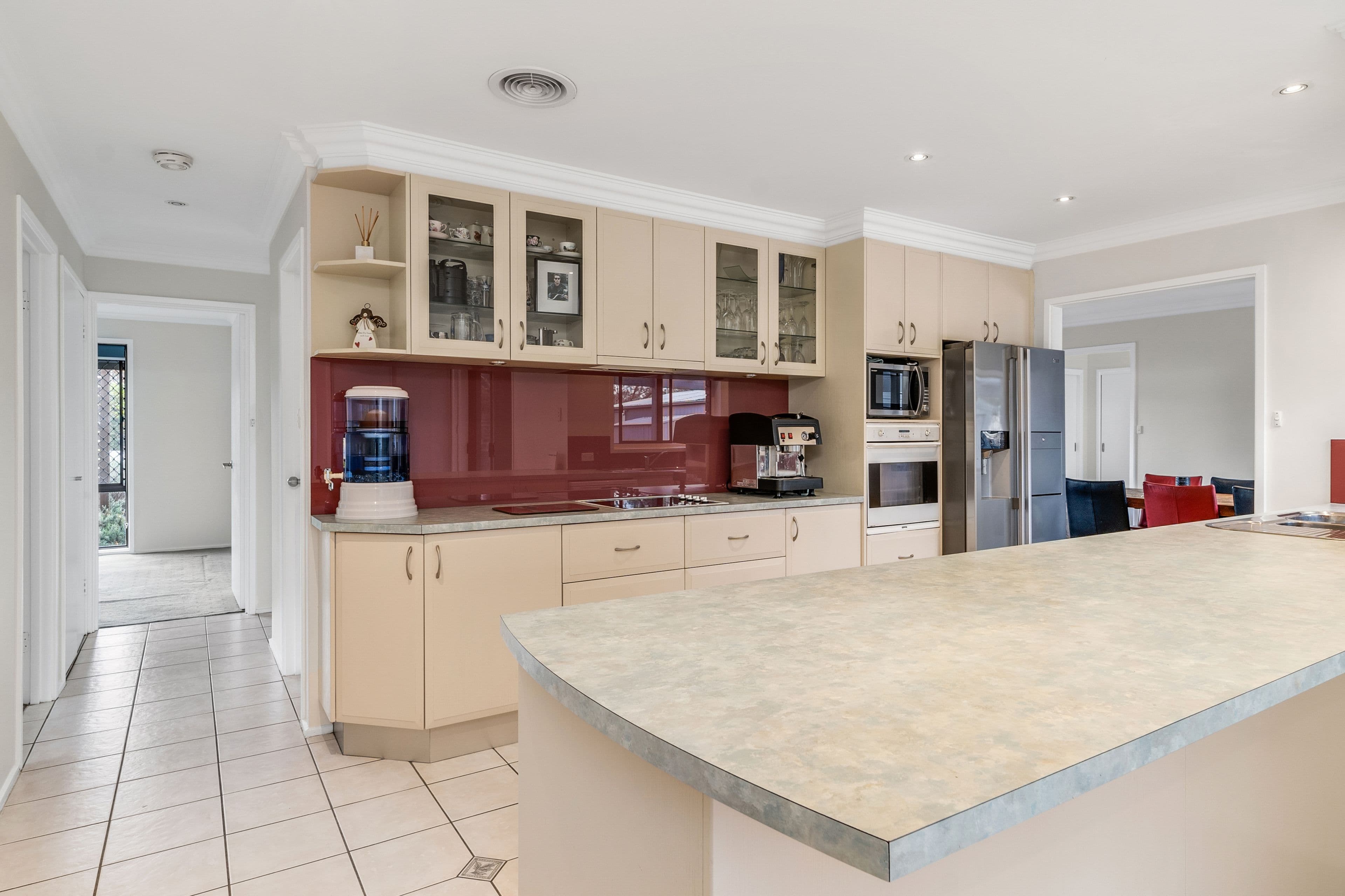 8 Wolff Crescent, Latham ACT 2615, Latham - Thumbnail 7