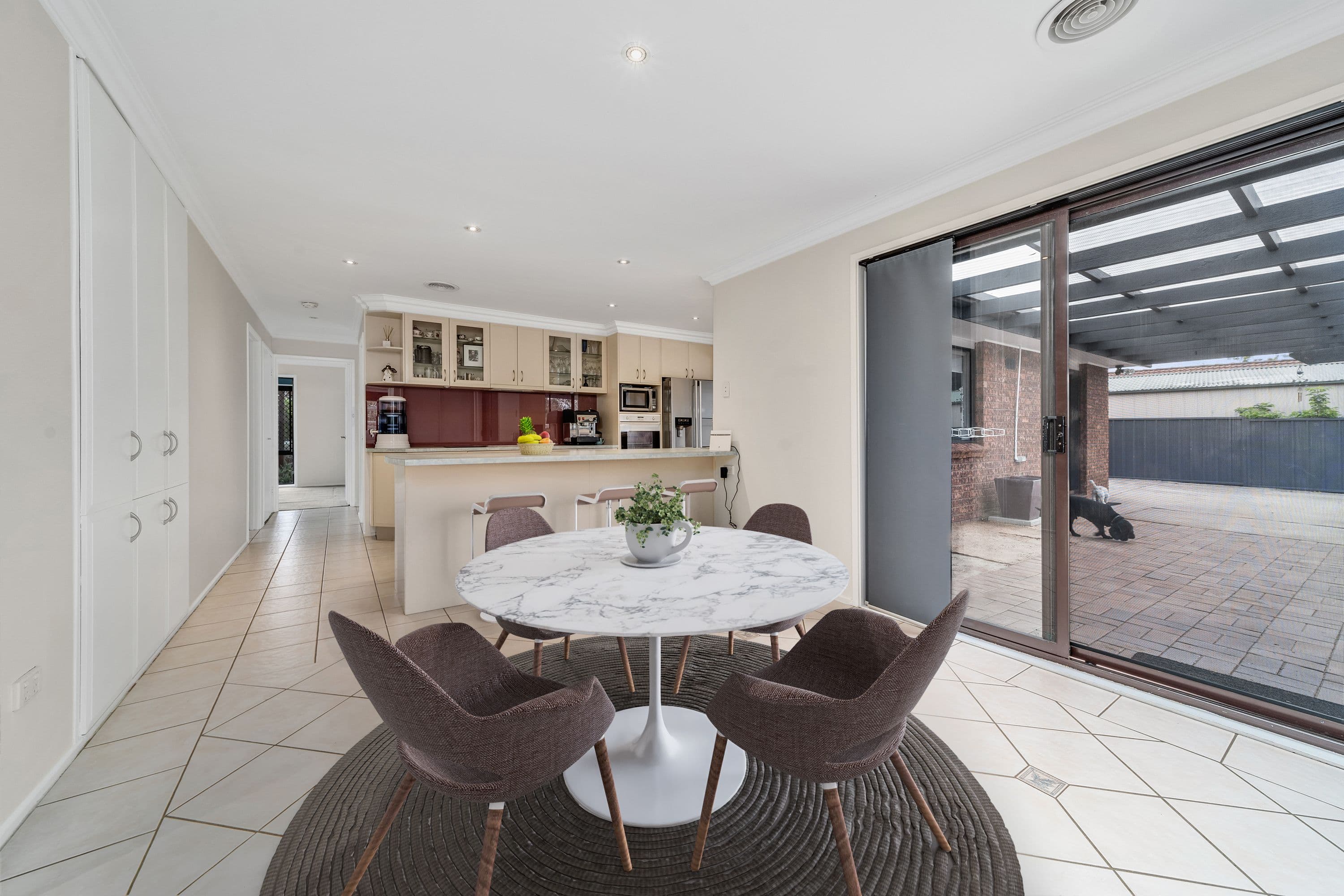 8 Wolff Crescent, Latham ACT 2615, Latham - Thumbnail 8