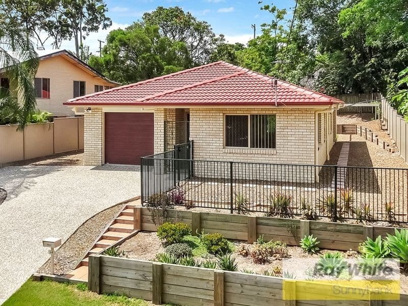 48 Baroda Street, Coopers Plains QLD 4108, Coopers Plains - Image 1
