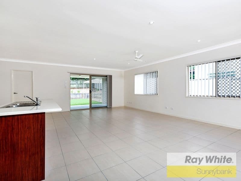 48 Baroda Street, Coopers Plains QLD 4108, Coopers Plains - Thumbnail 2