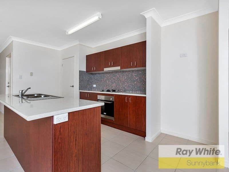 48 Baroda Street, Coopers Plains QLD 4108, Coopers Plains - Thumbnail 3