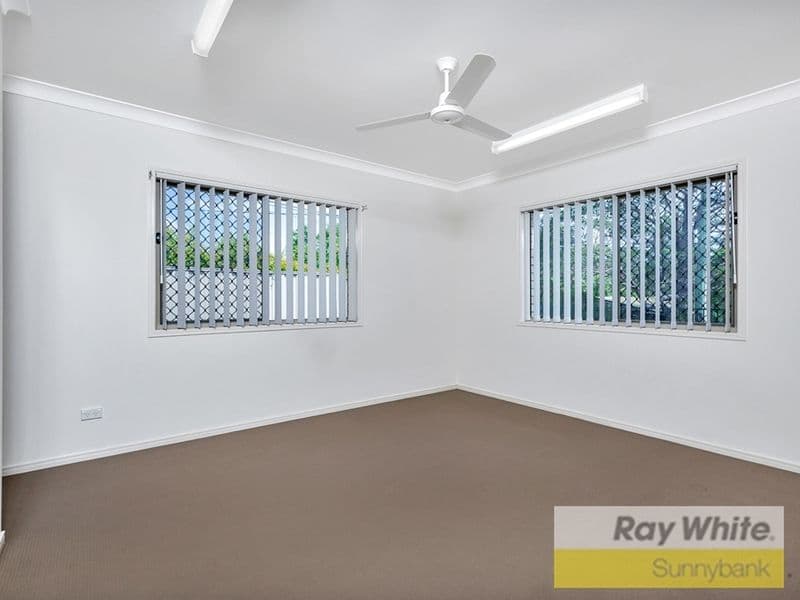 48 Baroda Street, Coopers Plains QLD 4108, Coopers Plains - Thumbnail 4