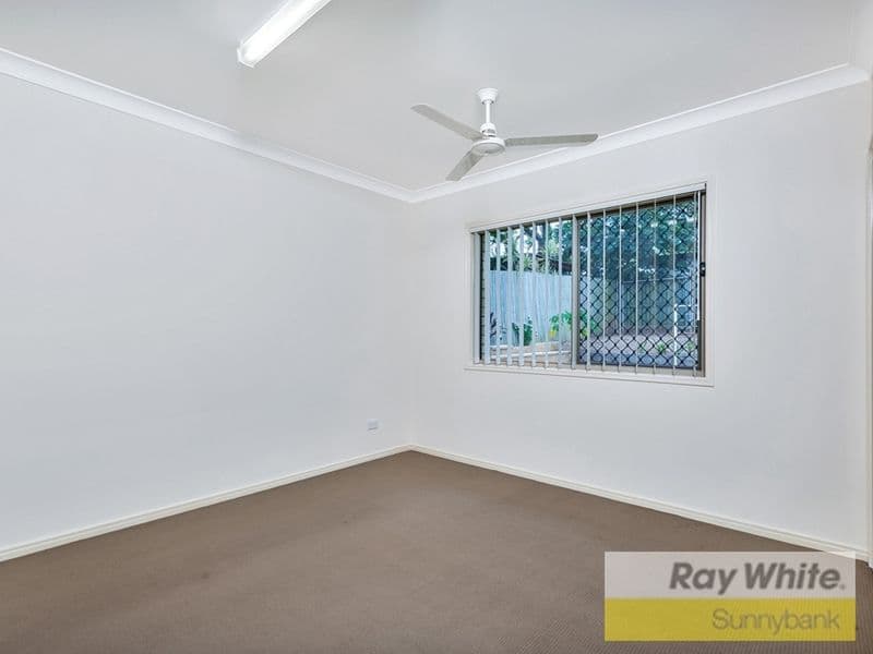 48 Baroda Street, Coopers Plains QLD 4108, Coopers Plains - Thumbnail 6