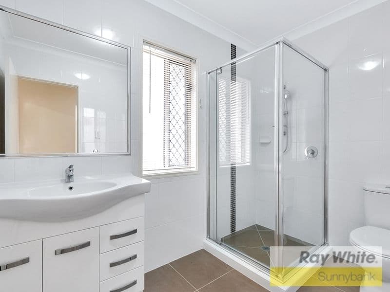 48 Baroda Street, Coopers Plains QLD 4108, Coopers Plains - Thumbnail 7
