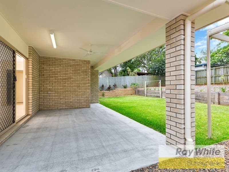 48 Baroda Street, Coopers Plains QLD 4108, Coopers Plains - Thumbnail 8