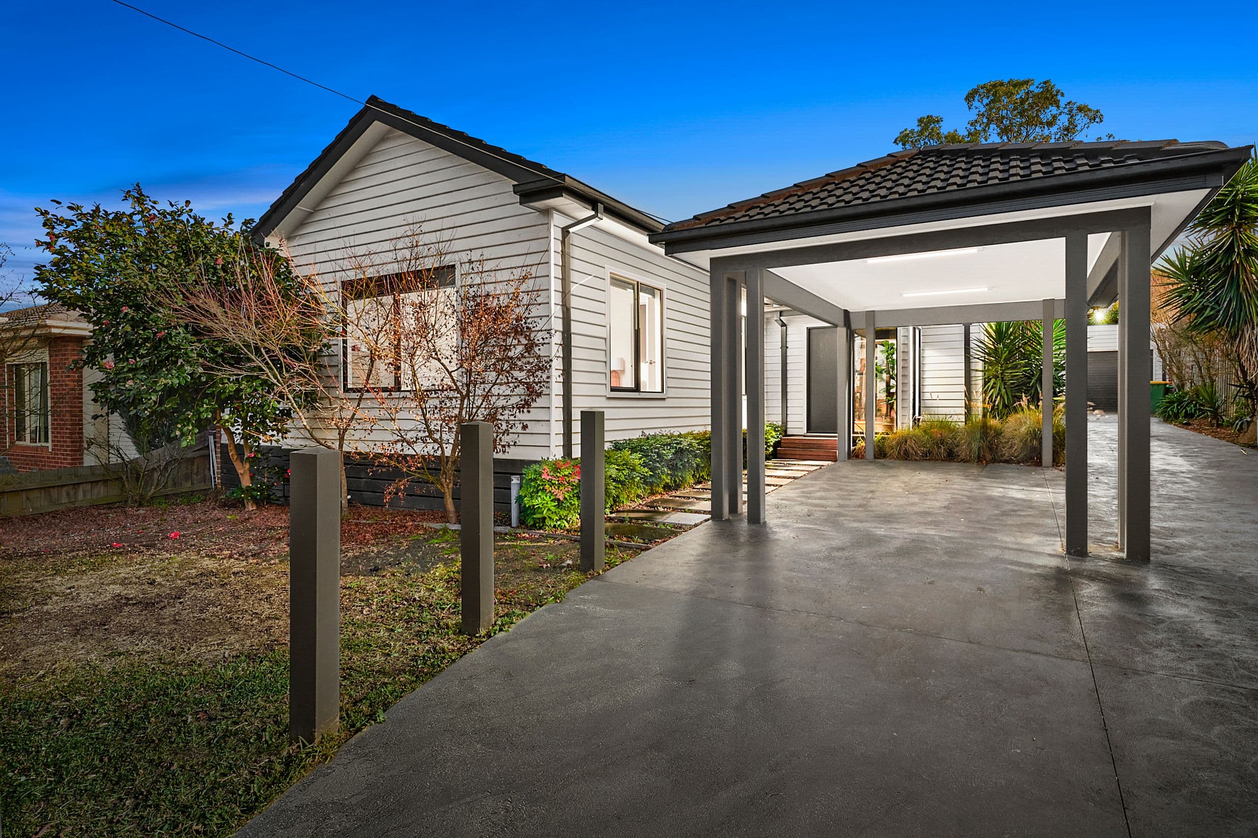 27 Devonshire Road, Watsonia VIC 3087, Watsonia - Image 1