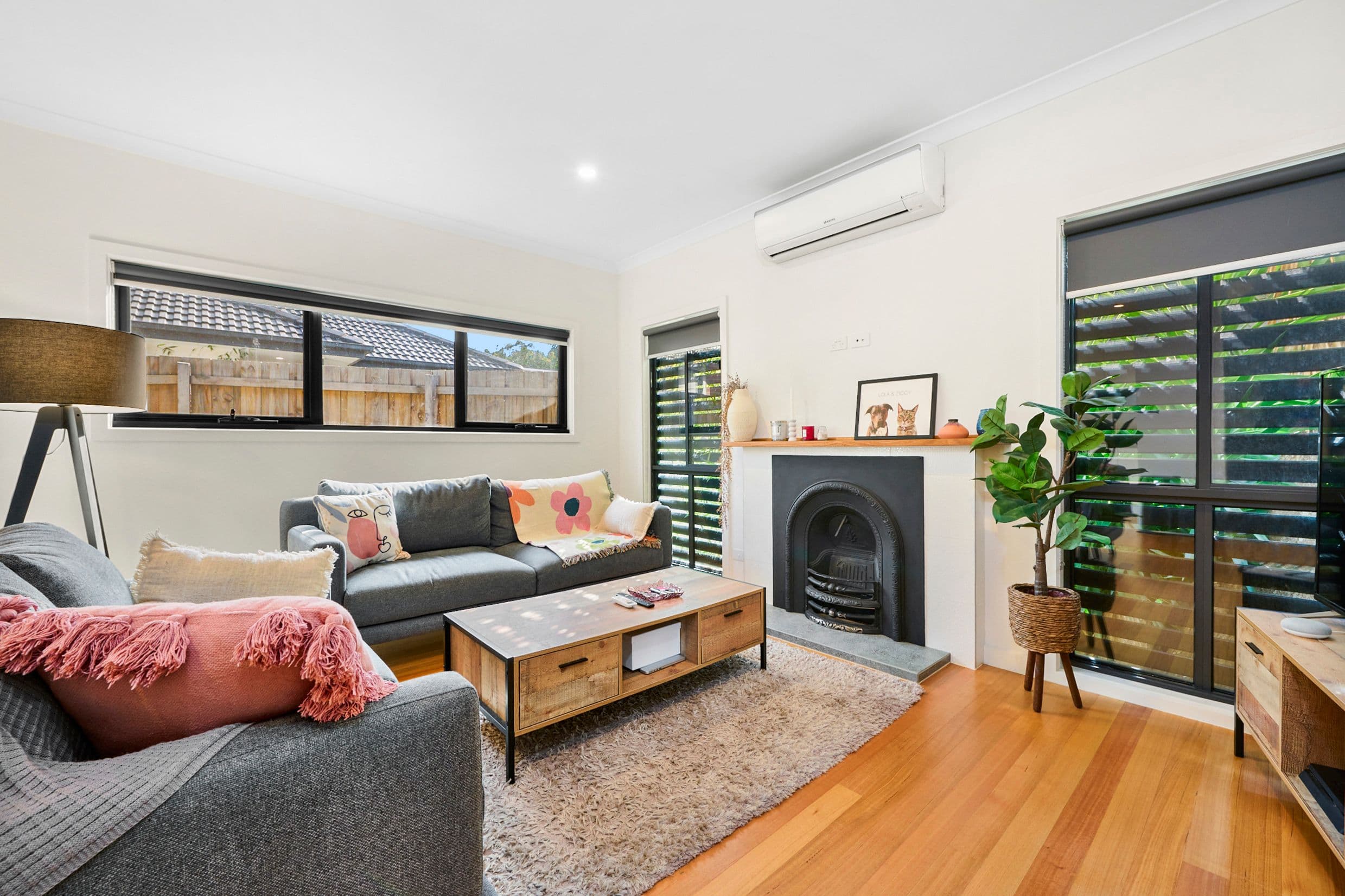 27 Devonshire Road, Watsonia VIC 3087, Watsonia - Thumbnail 4