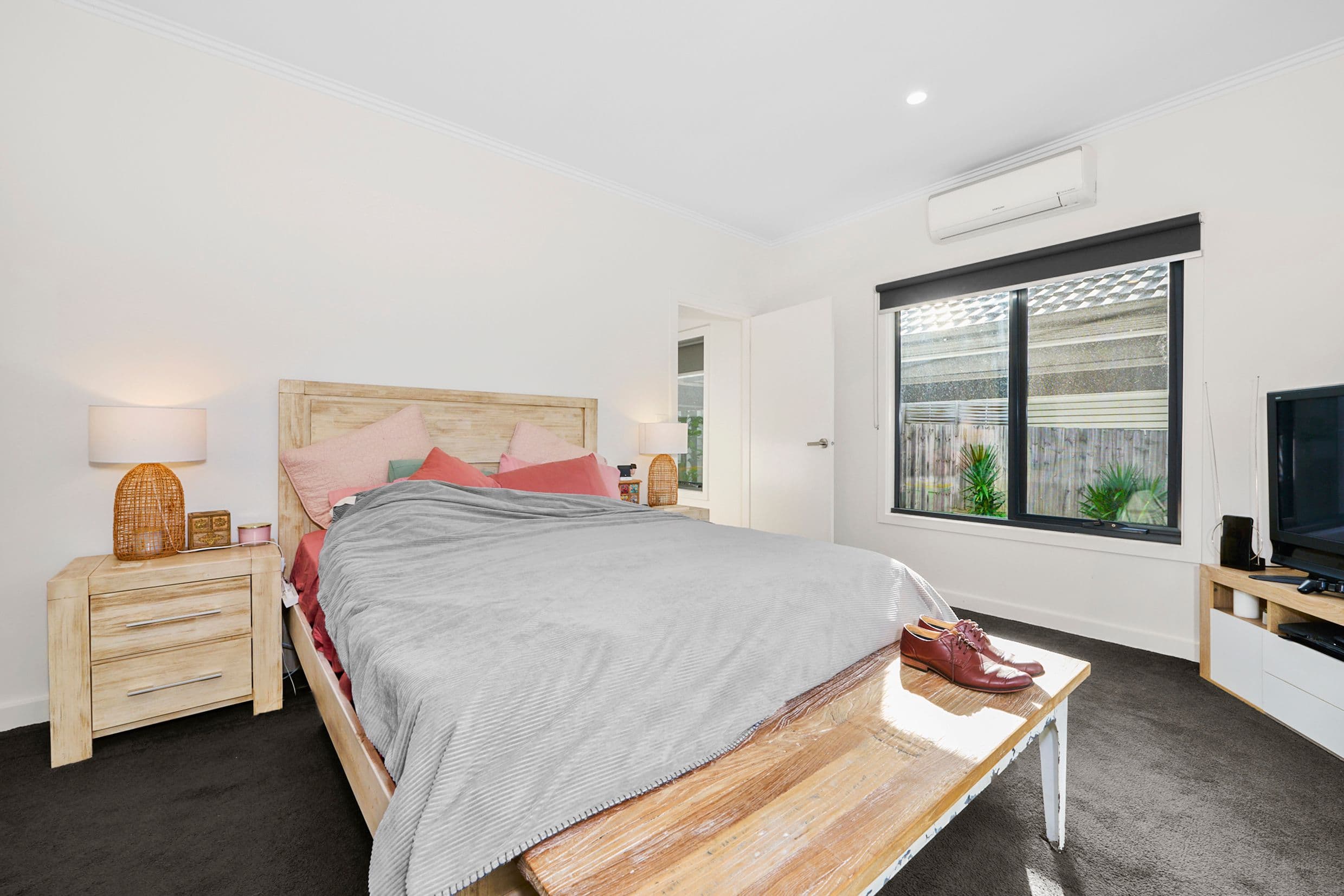 27 Devonshire Road, Watsonia VIC 3087, Watsonia - Thumbnail 6