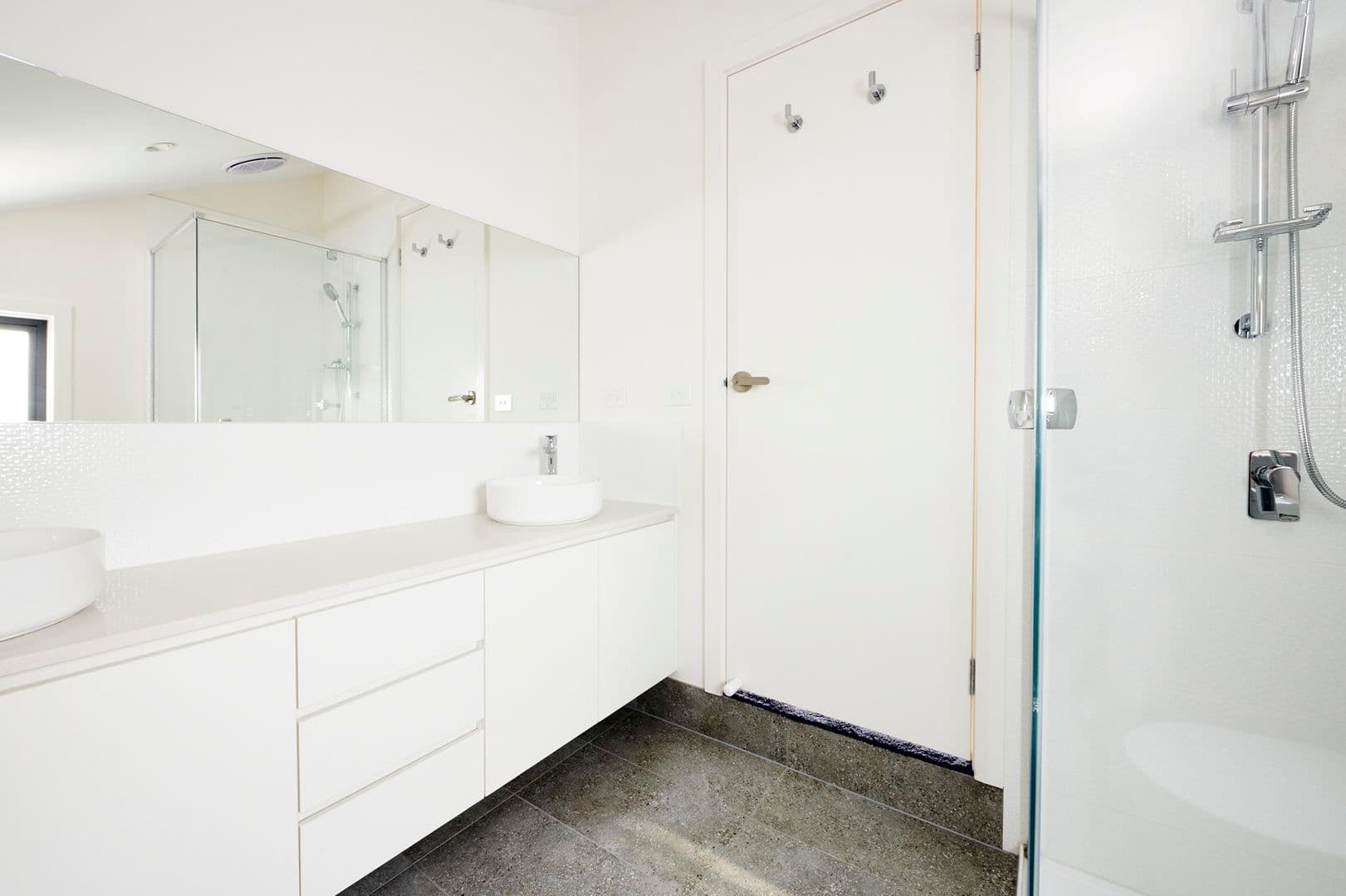 27 Devonshire Road, Watsonia VIC 3087, Watsonia - Thumbnail 7