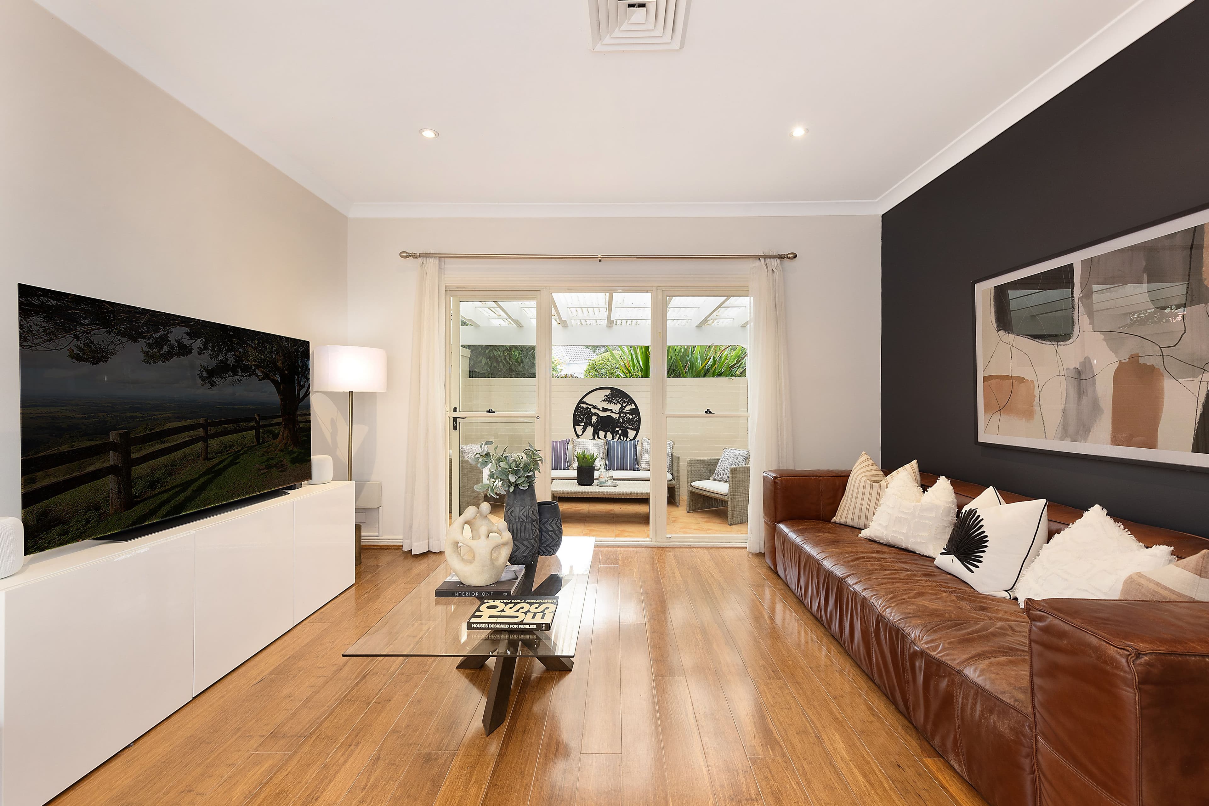2 Stanley Close, St Ives NSW 2075, St Ives - Thumbnail 2