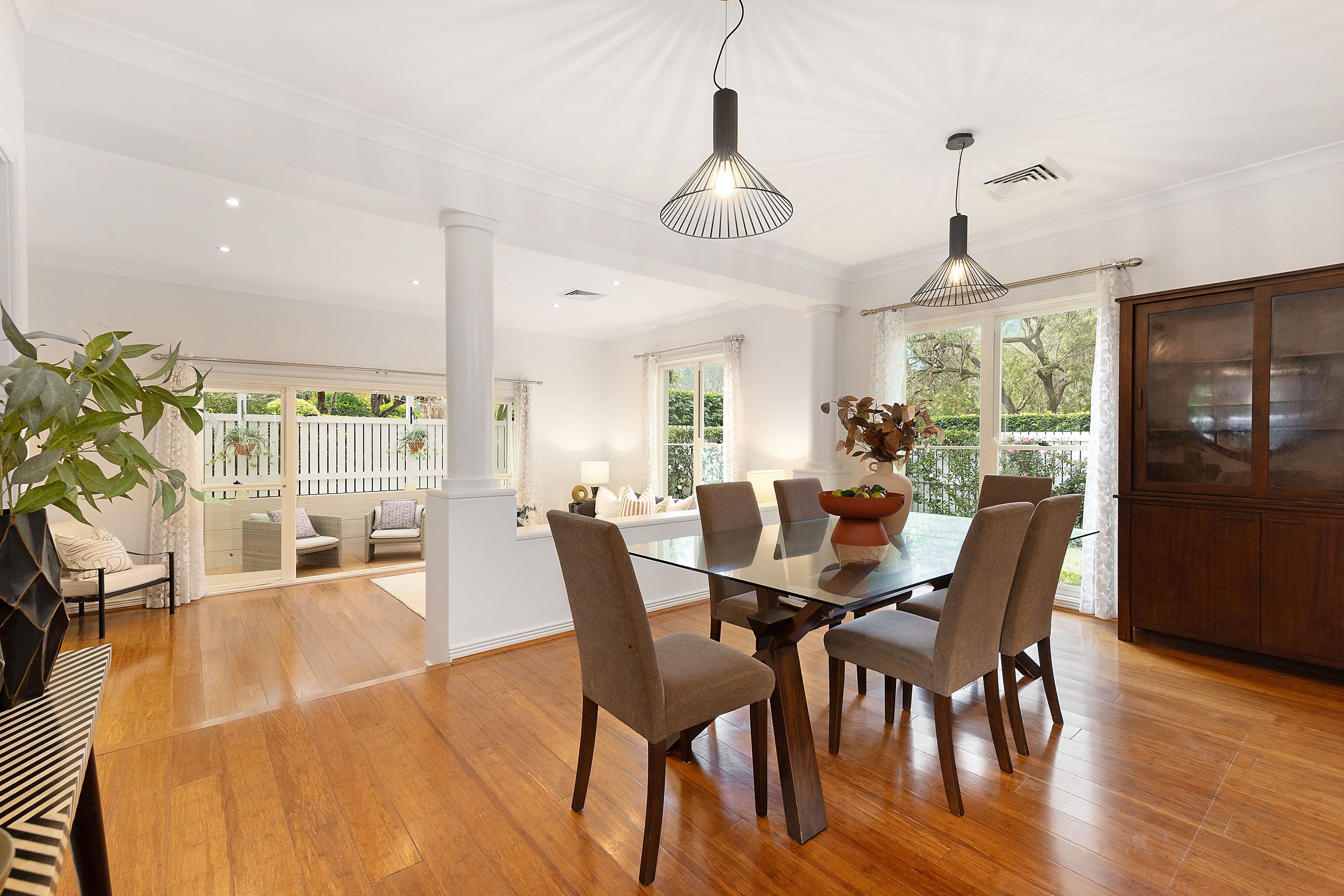 2 Stanley Close, St Ives NSW 2075, St Ives - Thumbnail 4