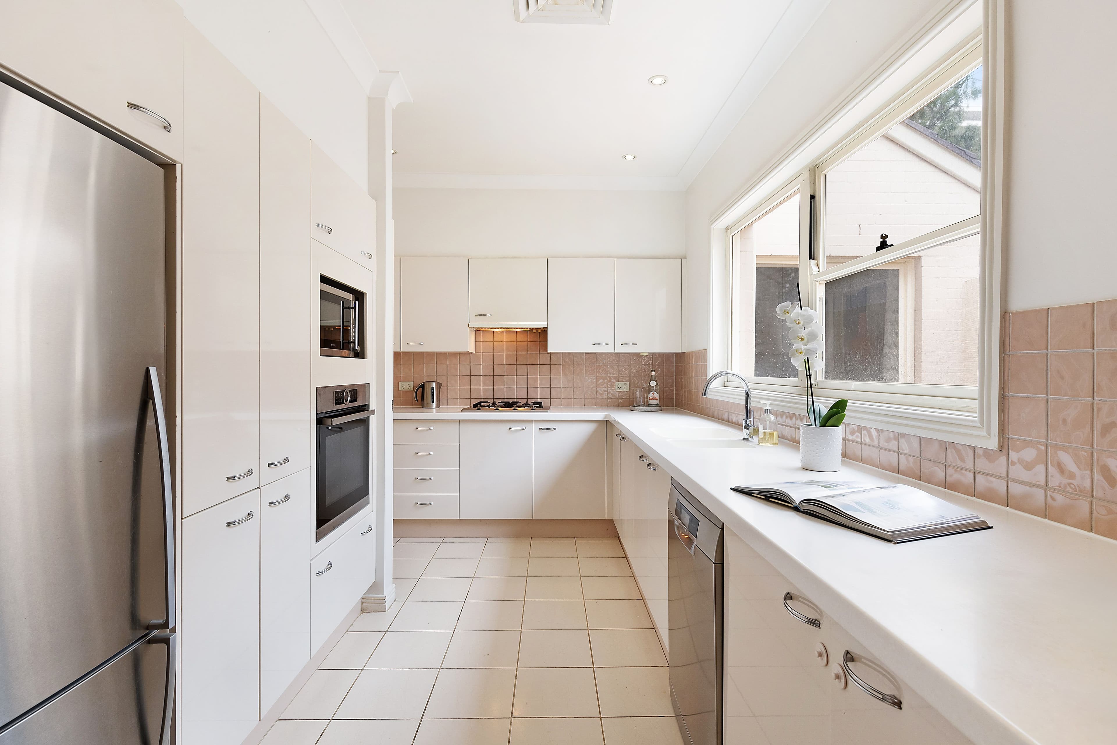 2 Stanley Close, St Ives NSW 2075, St Ives - Thumbnail 5