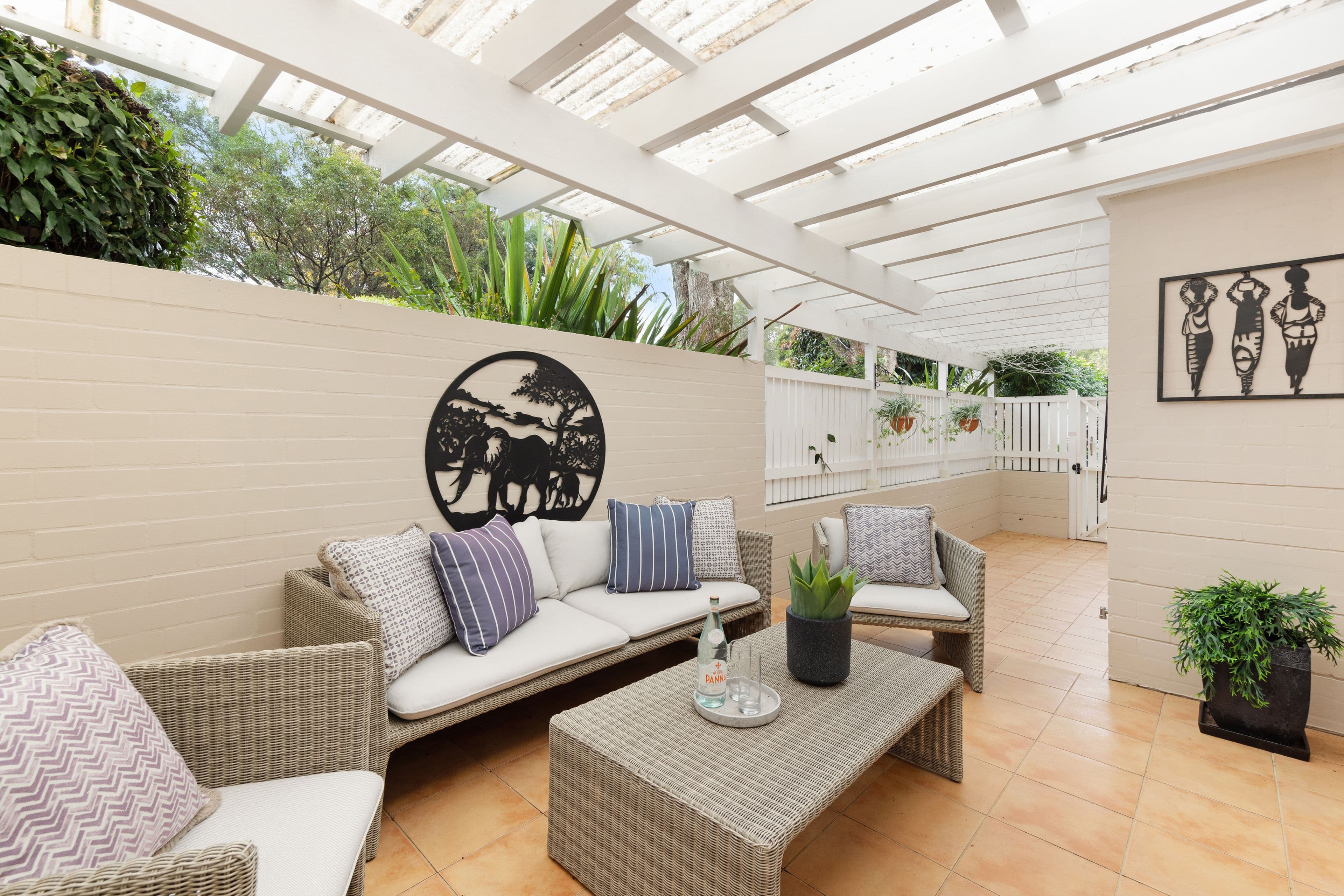 2 Stanley Close, St Ives NSW 2075, St Ives - Thumbnail 6