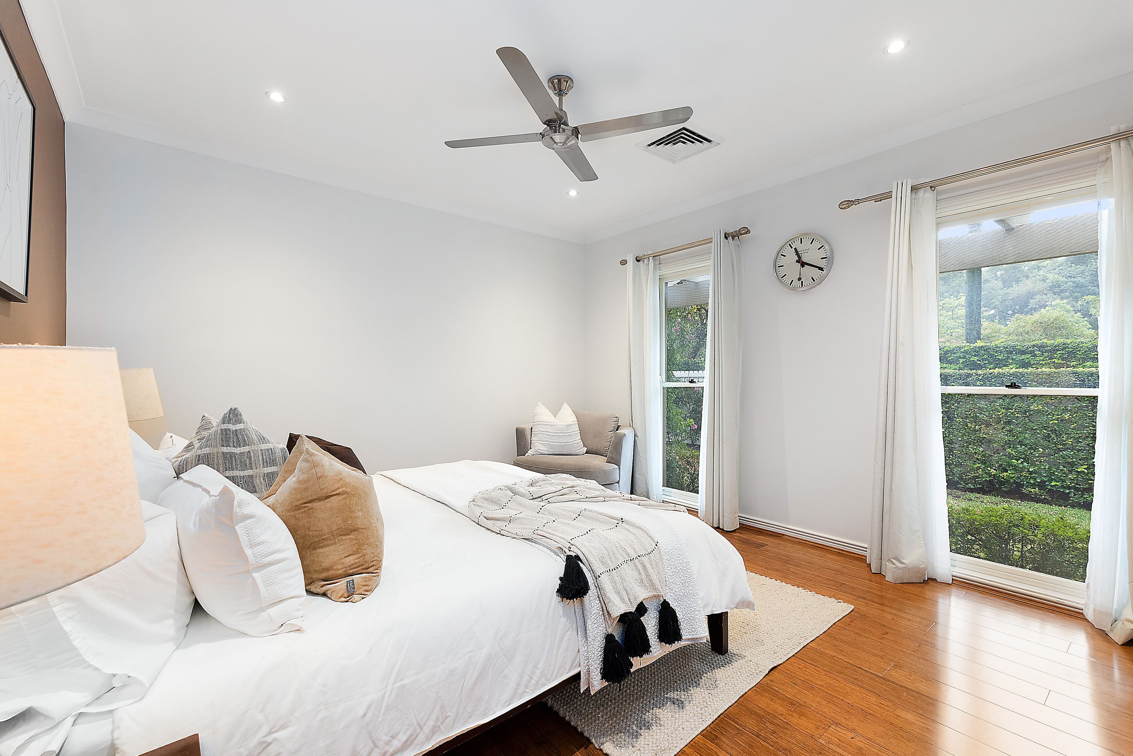 2 Stanley Close, St Ives NSW 2075, St Ives - Thumbnail 7