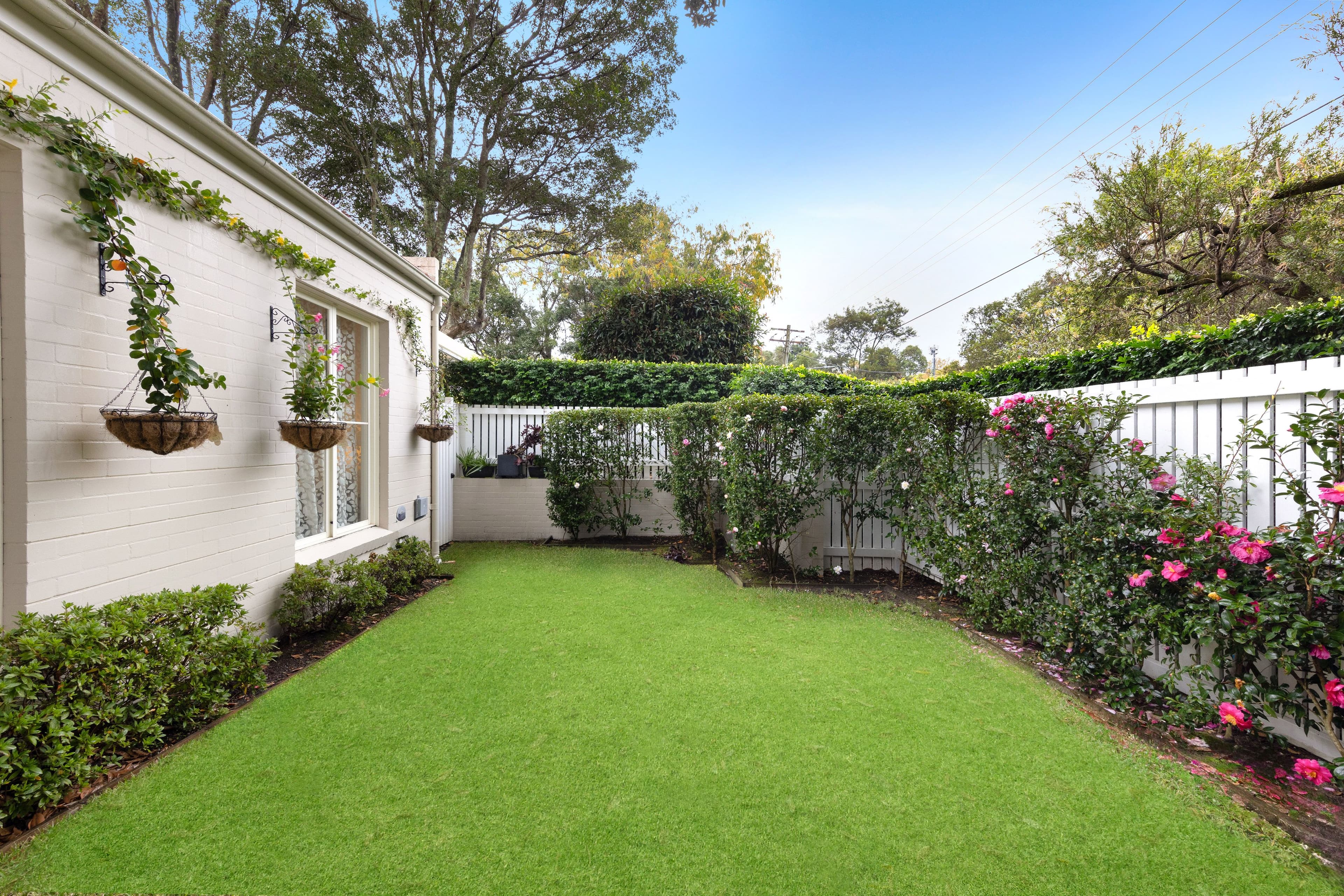 2 Stanley Close, St Ives NSW 2075, St Ives - Thumbnail 8