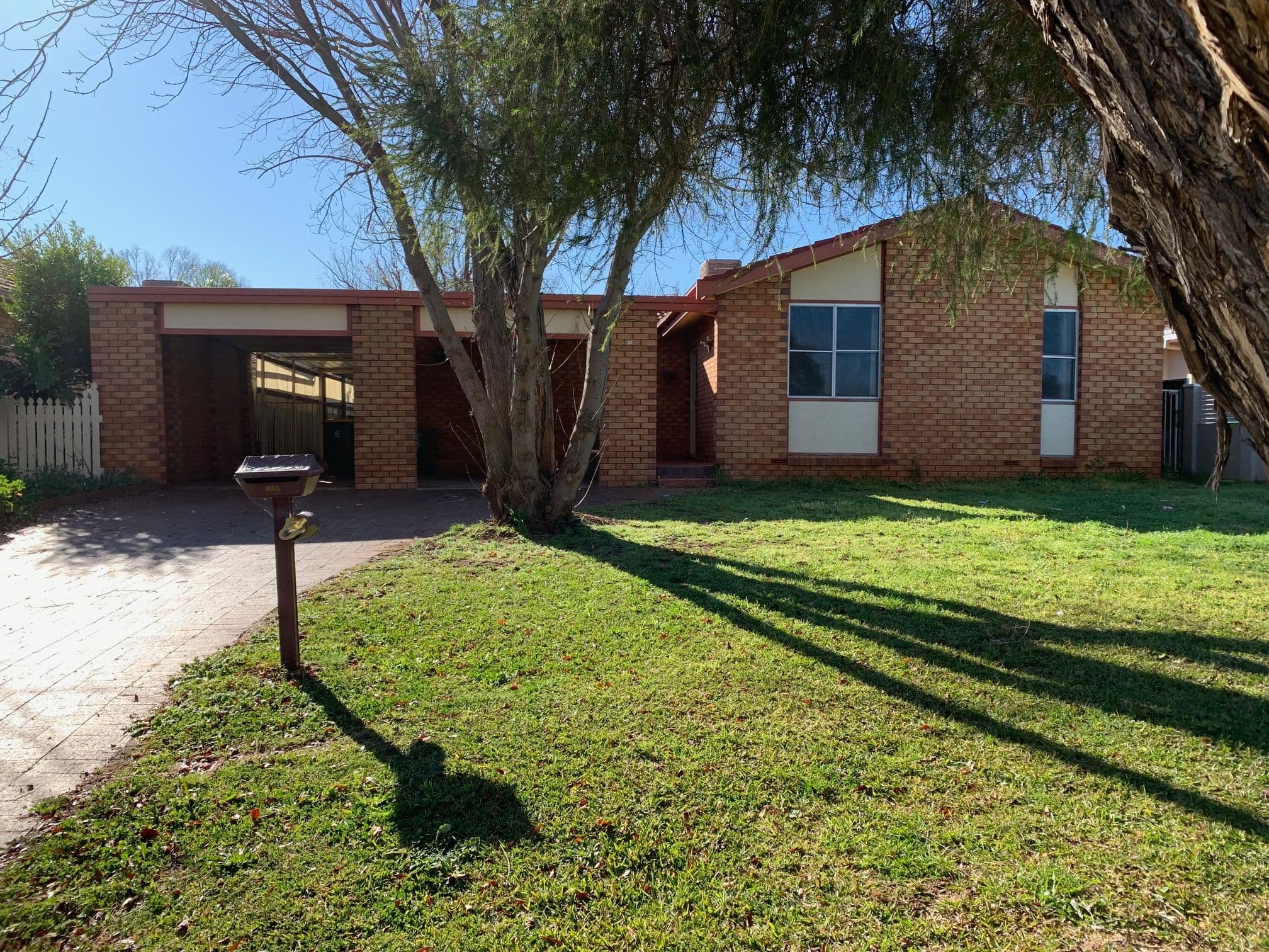 12 Coral Crescent, Dubbo NSW 2830, Dubbo - Image 1