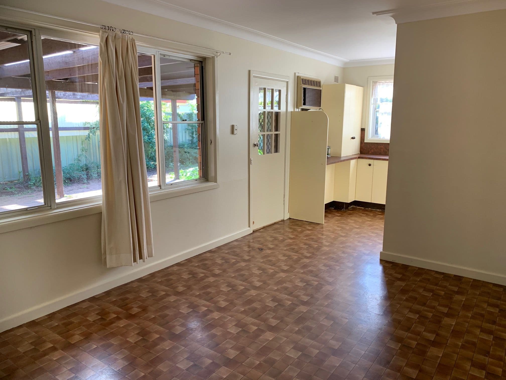 12 Coral Crescent, Dubbo NSW 2830, Dubbo - Thumbnail 4