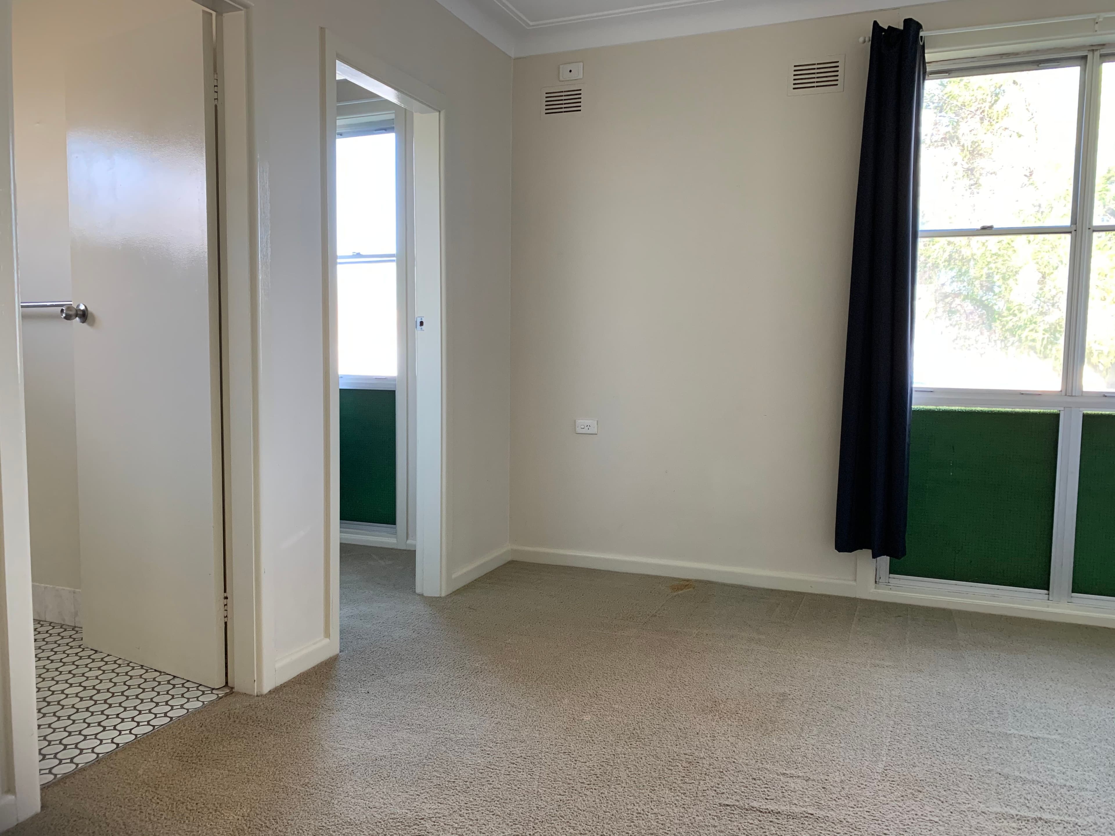 12 Coral Crescent, Dubbo NSW 2830, Dubbo - Thumbnail 5