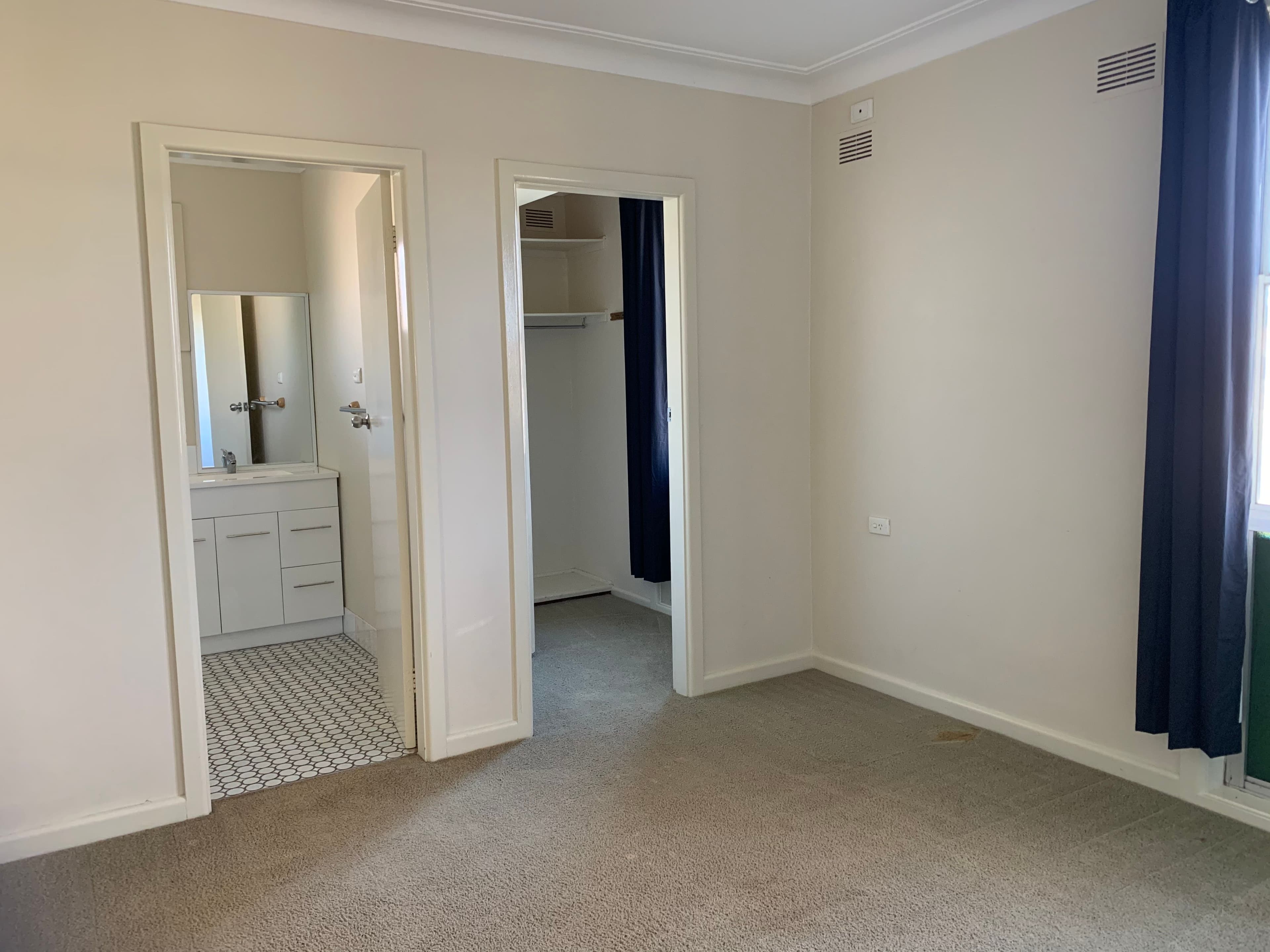 12 Coral Crescent, Dubbo NSW 2830, Dubbo - Thumbnail 6