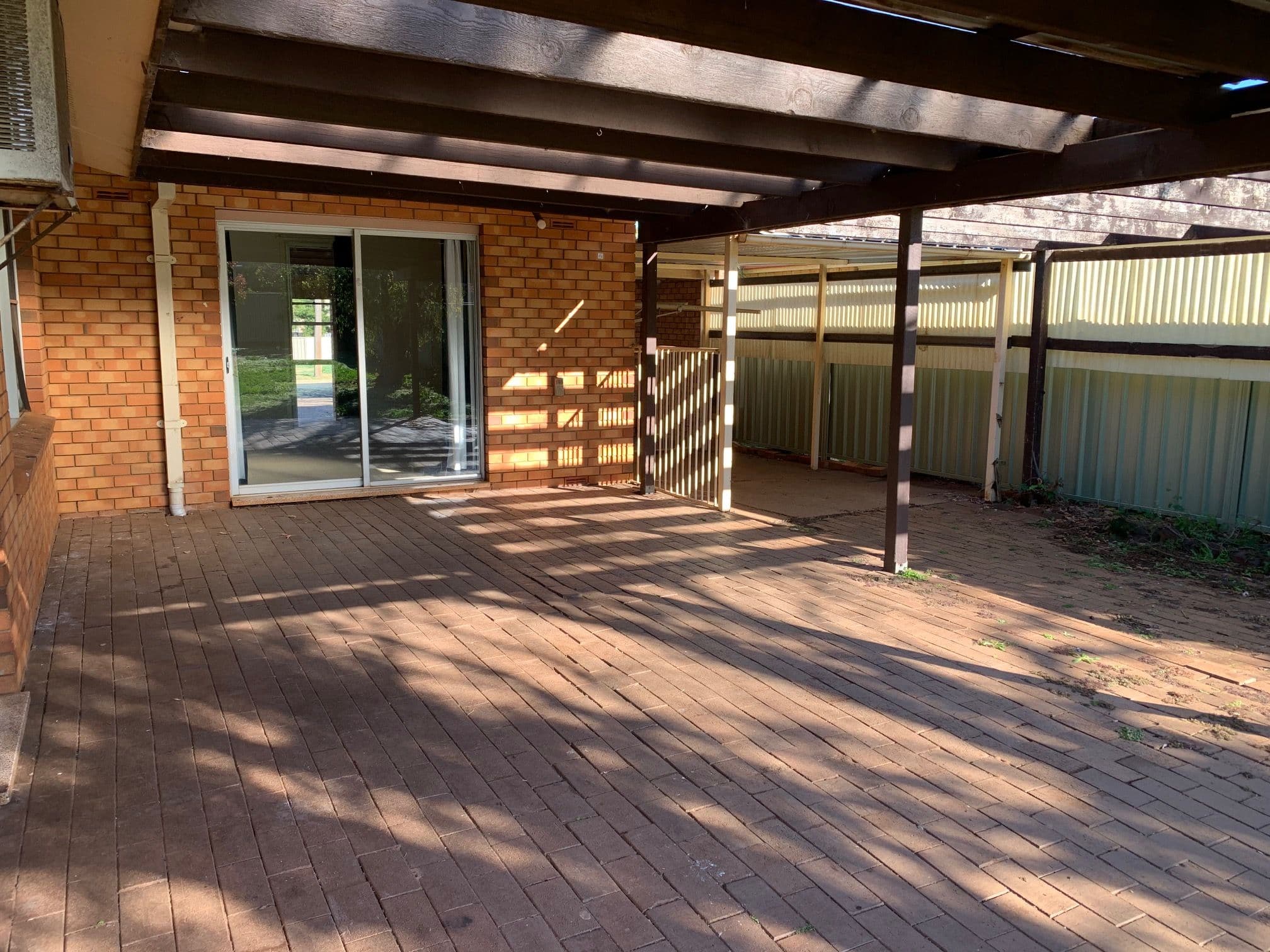 12 Coral Crescent, Dubbo NSW 2830, Dubbo - Thumbnail 7