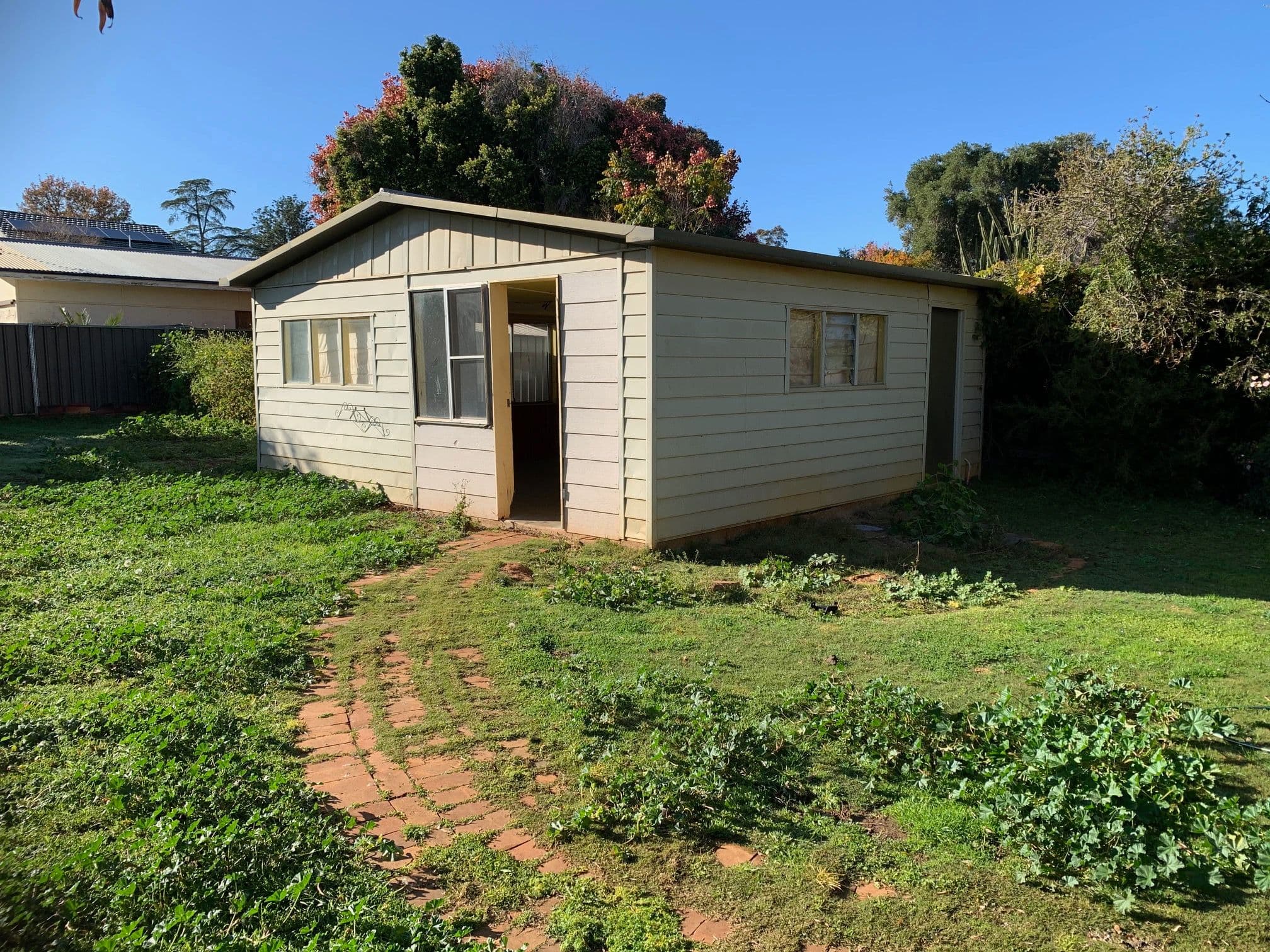 12 Coral Crescent, Dubbo NSW 2830, Dubbo - Thumbnail 8