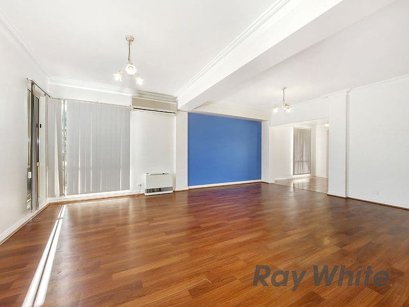 46A Collins Street, St Albans VIC 3021, St Albans - Thumbnail 2