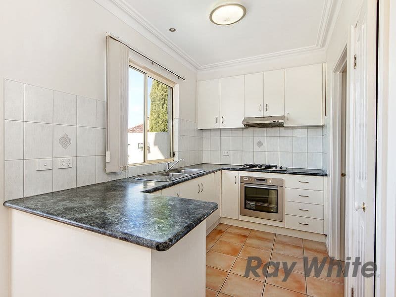 46A Collins Street, St Albans VIC 3021, St Albans - Thumbnail 3