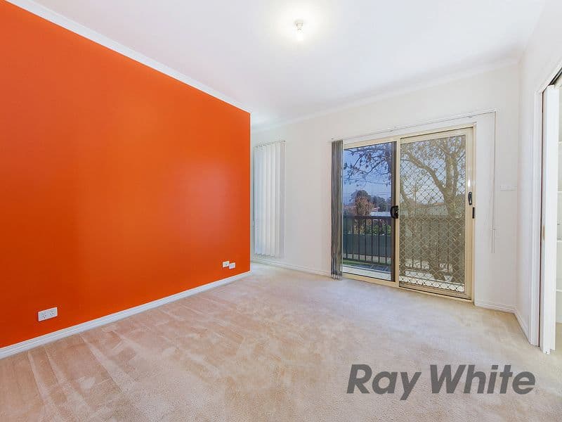 46A Collins Street, St Albans VIC 3021, St Albans - Thumbnail 4
