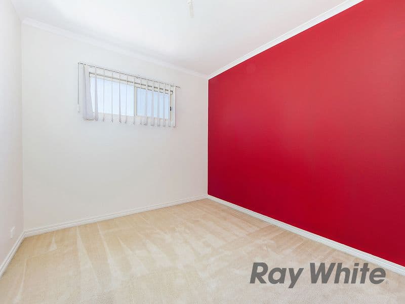 46A Collins Street, St Albans VIC 3021, St Albans - Thumbnail 5