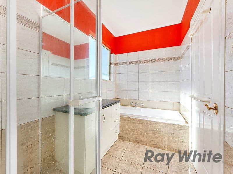 46A Collins Street, St Albans VIC 3021, St Albans - Thumbnail 6
