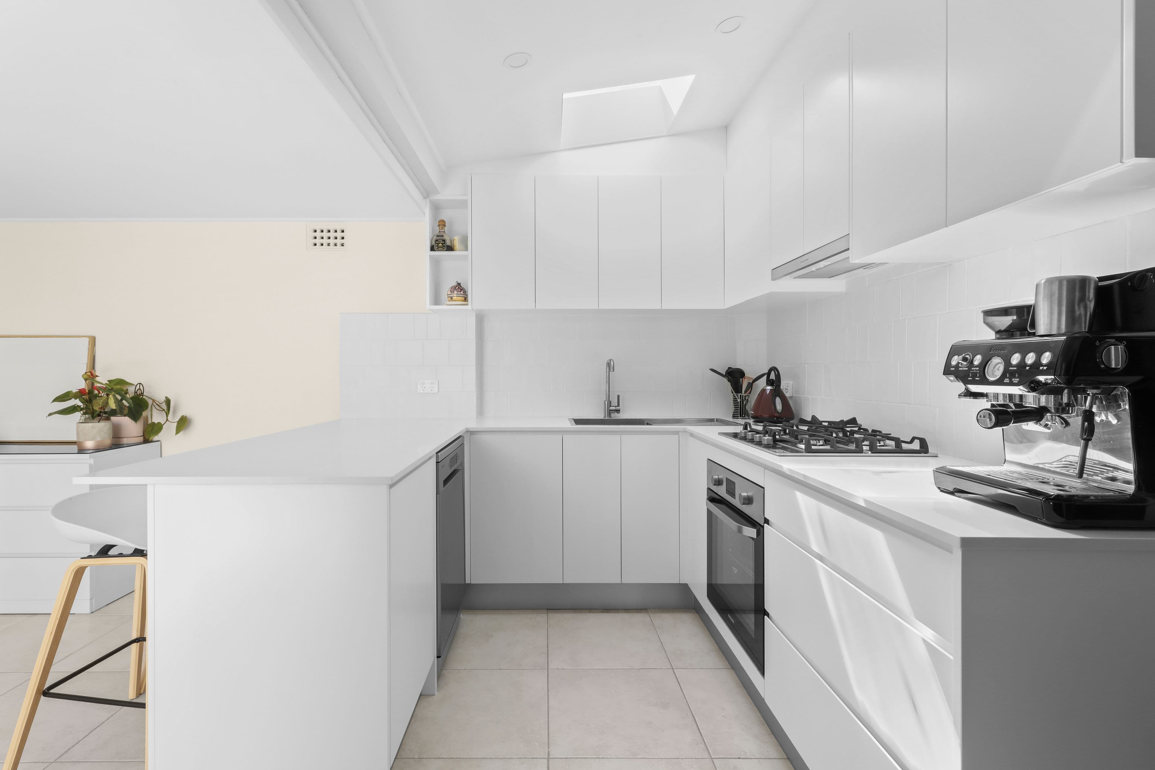 12 Gladstone Street, Enmore NSW 2042, Enmore - Thumbnail 2