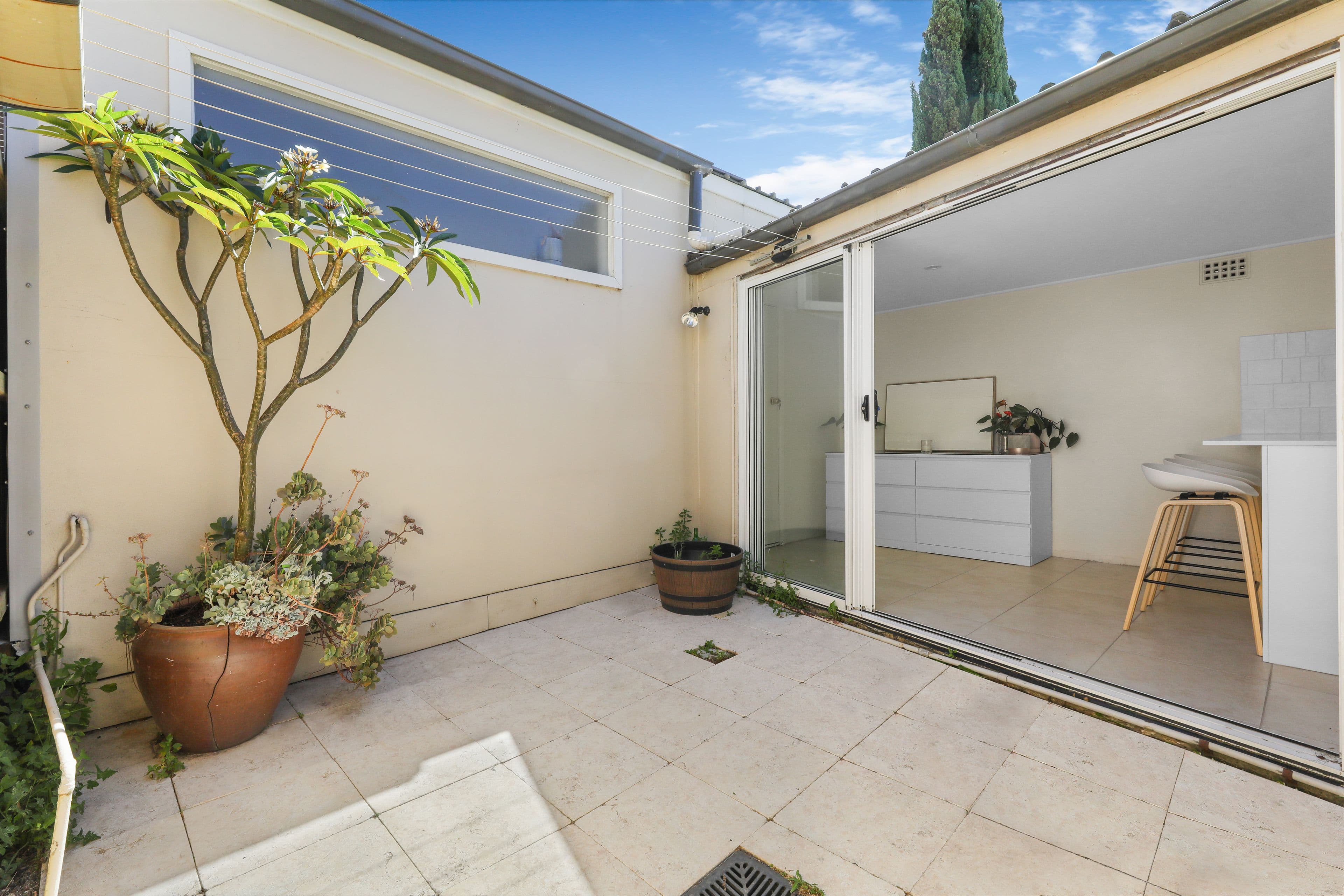 12 Gladstone Street, Enmore NSW 2042, Enmore - Thumbnail 3