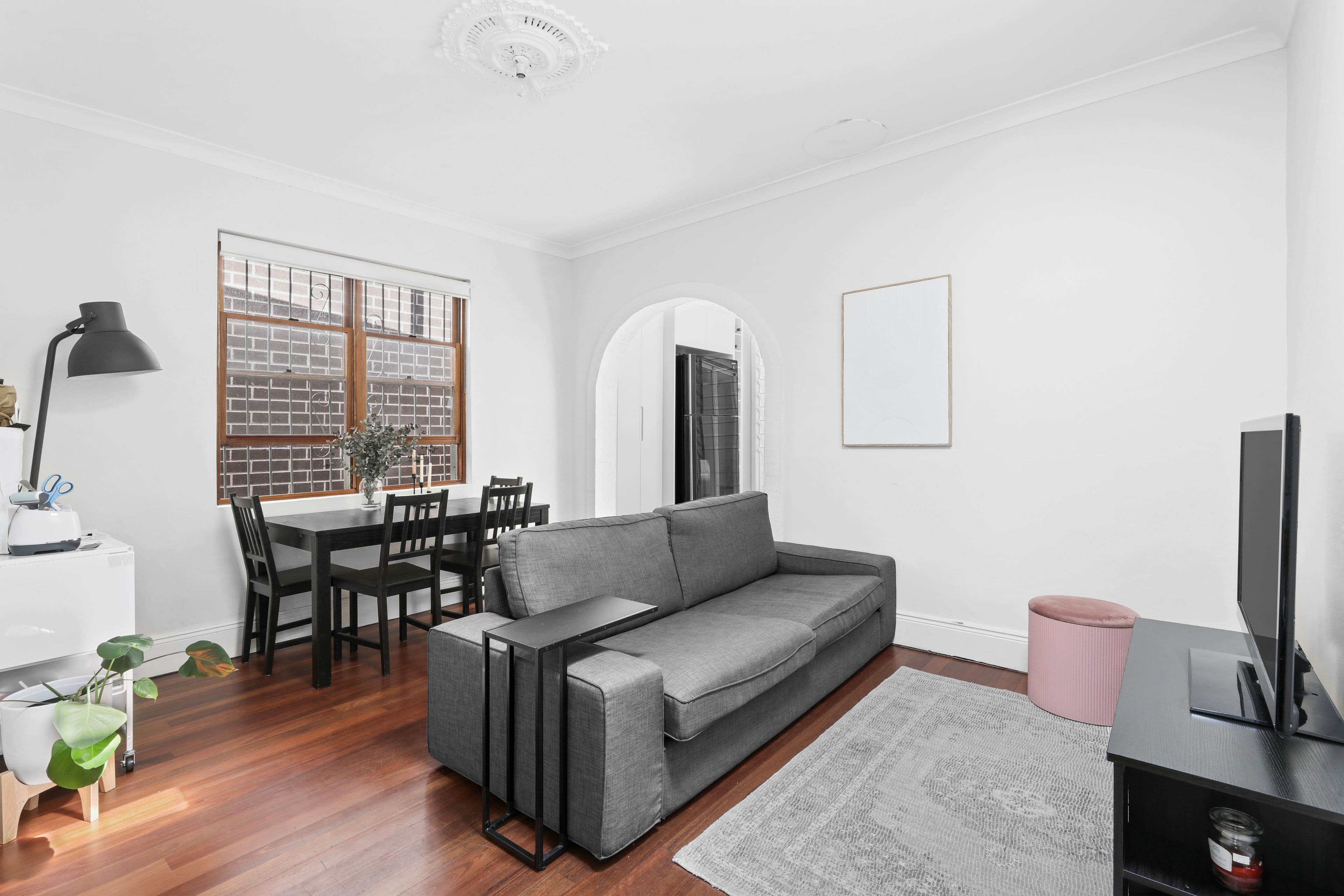 12 Gladstone Street, Enmore NSW 2042, Enmore - Thumbnail 4