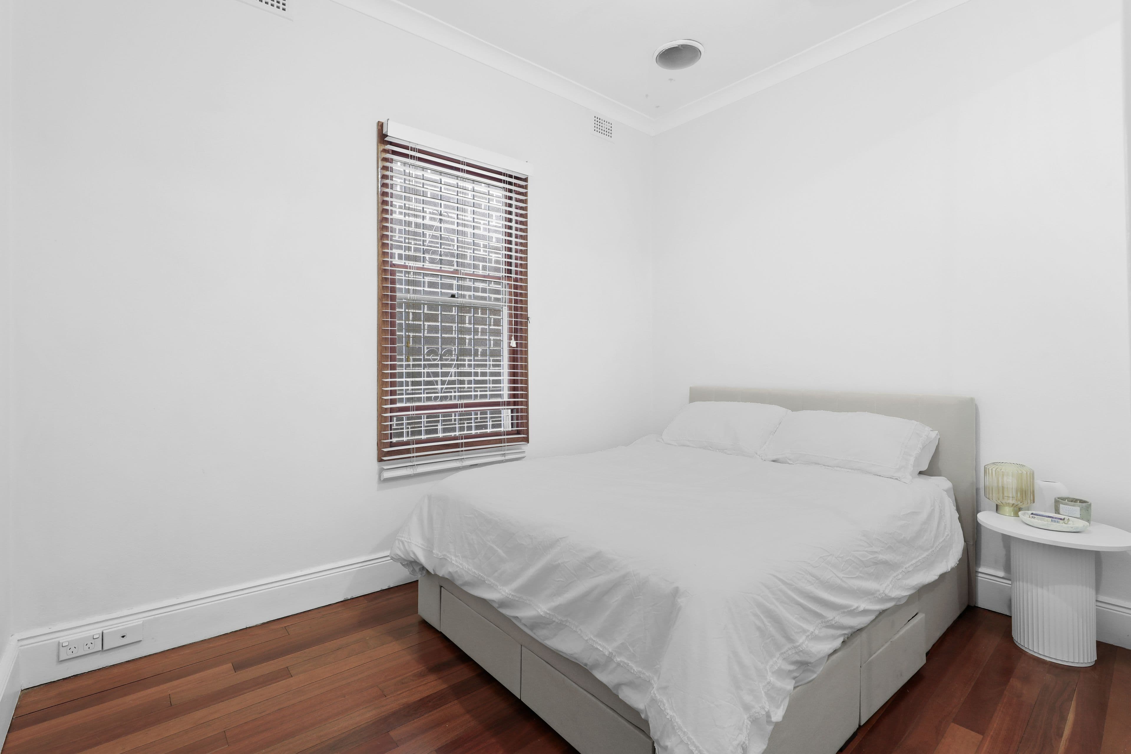 12 Gladstone Street, Enmore NSW 2042, Enmore - Thumbnail 5