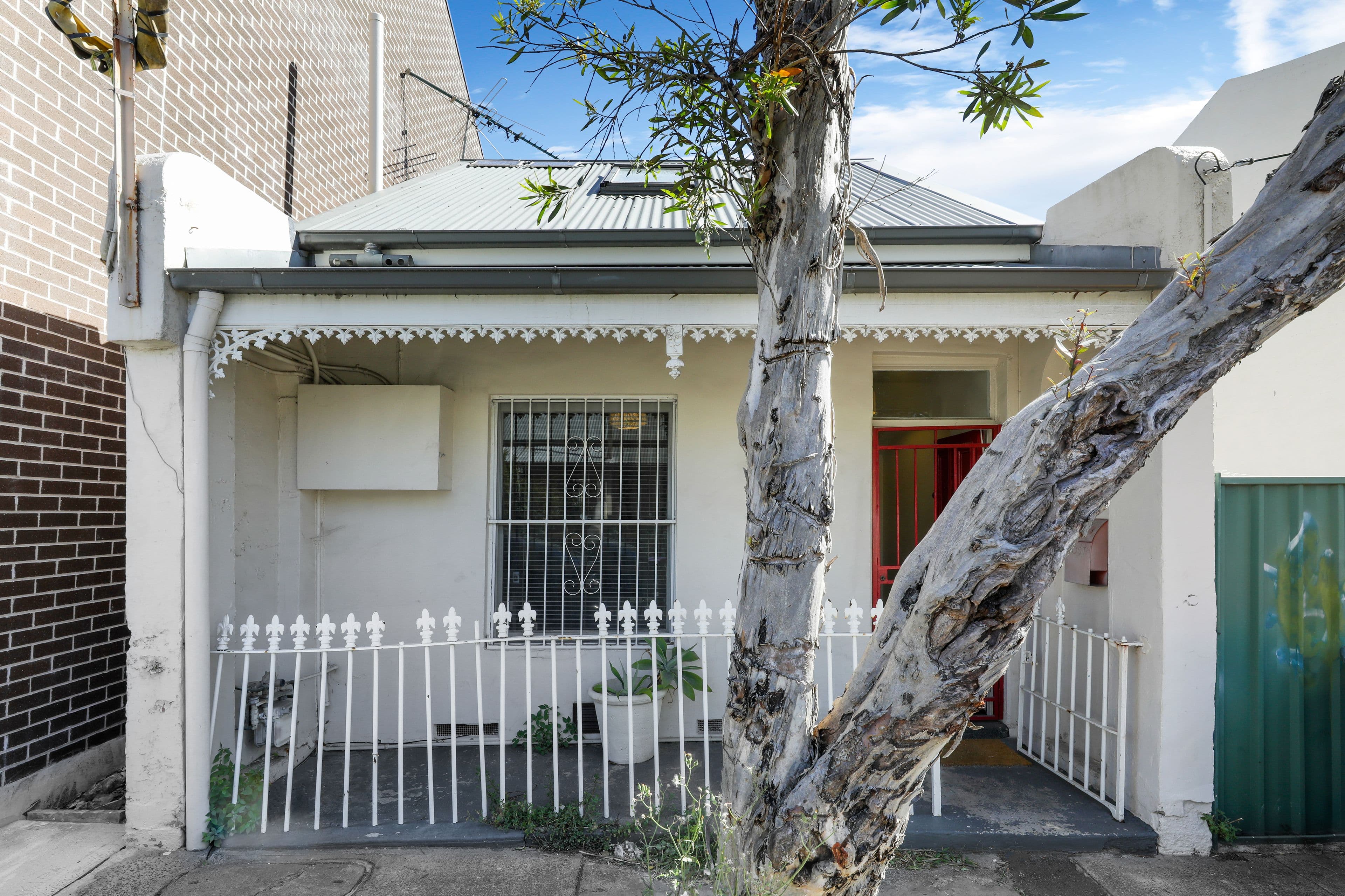 12 Gladstone Street, Enmore NSW 2042, Enmore - Thumbnail 7