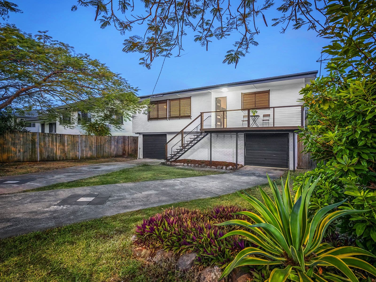 155 Handford Road, Zillmere QLD 4034, Zillmere - Image 1