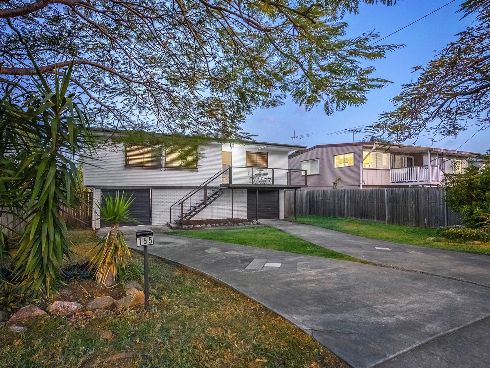 155 Handford Road, Zillmere QLD 4034, Zillmere - Thumbnail 2