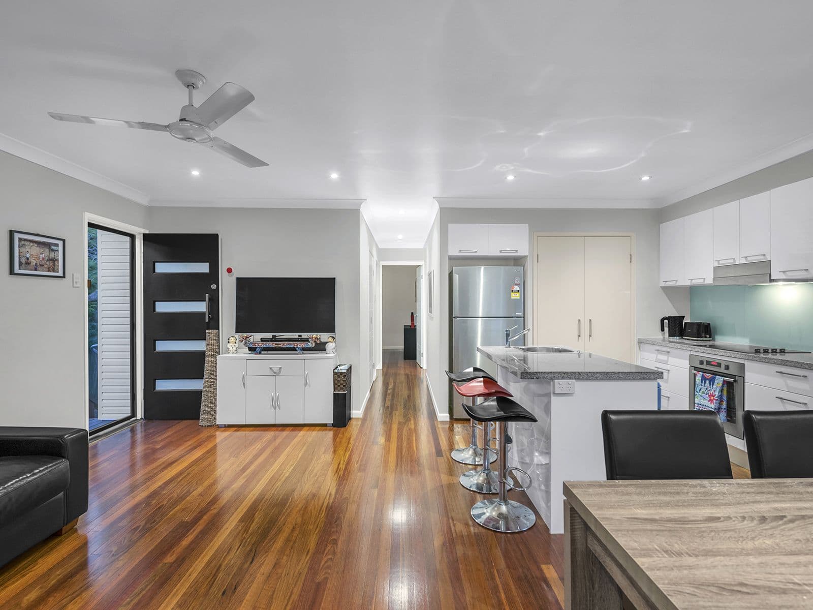 155 Handford Road, Zillmere QLD 4034, Zillmere - Thumbnail 3