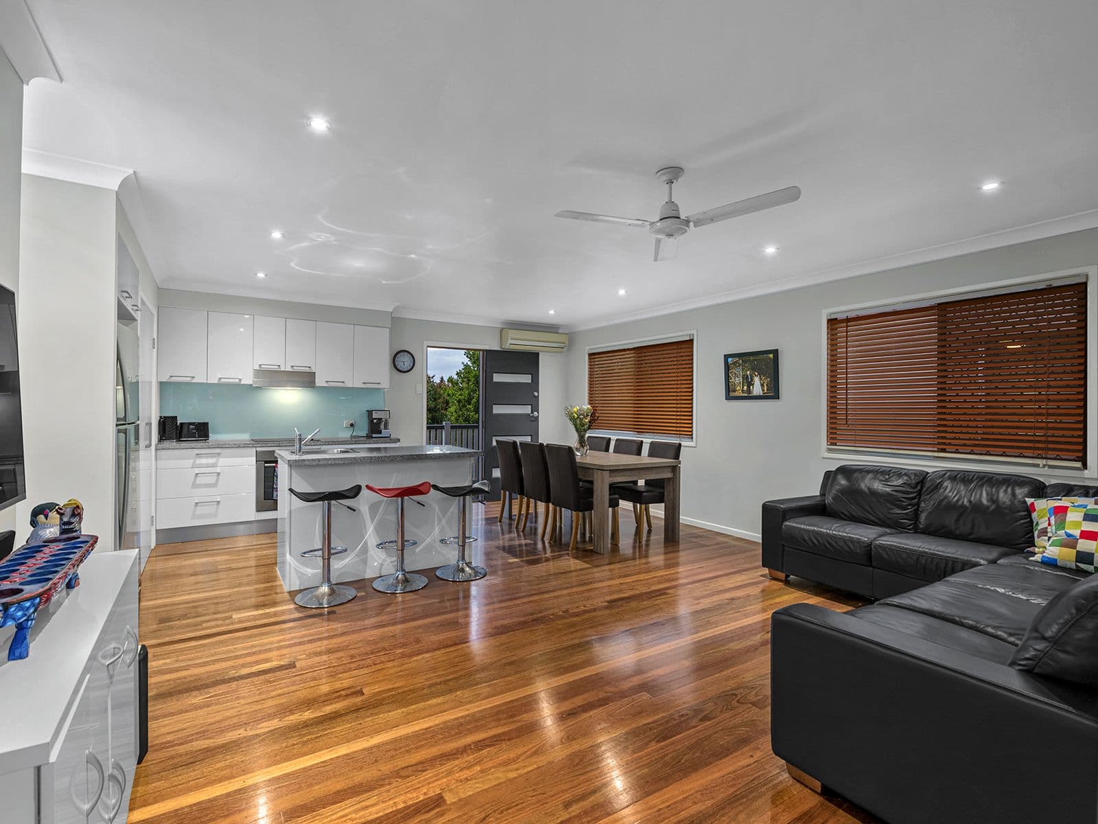 155 Handford Road, Zillmere QLD 4034, Zillmere - Thumbnail 4