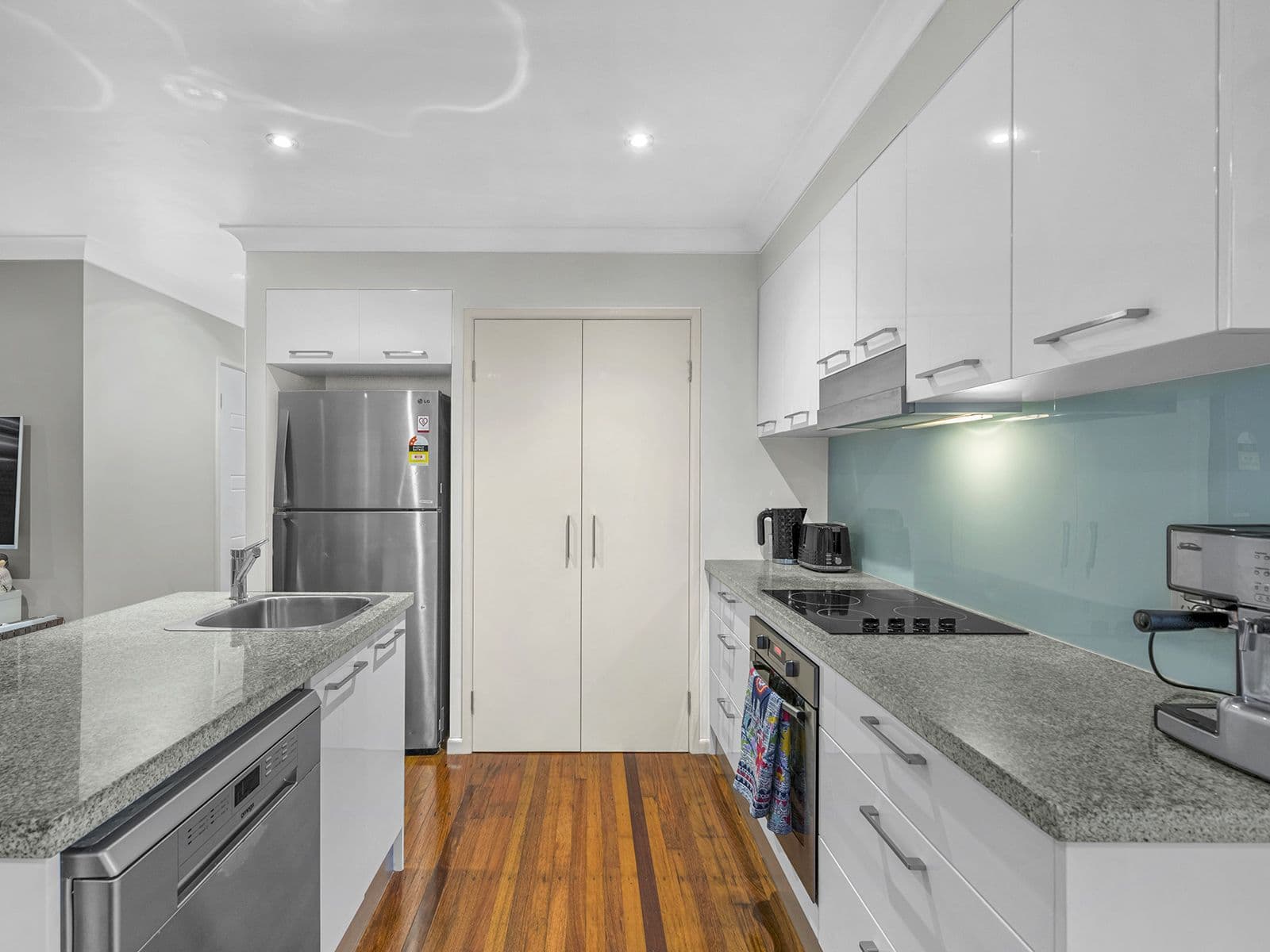 155 Handford Road, Zillmere QLD 4034, Zillmere - Thumbnail 5
