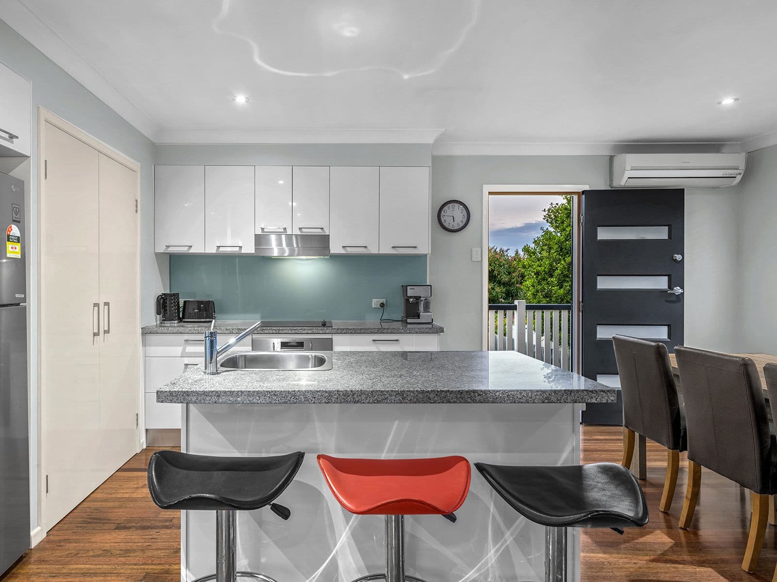 155 Handford Road, Zillmere QLD 4034, Zillmere - Thumbnail 6