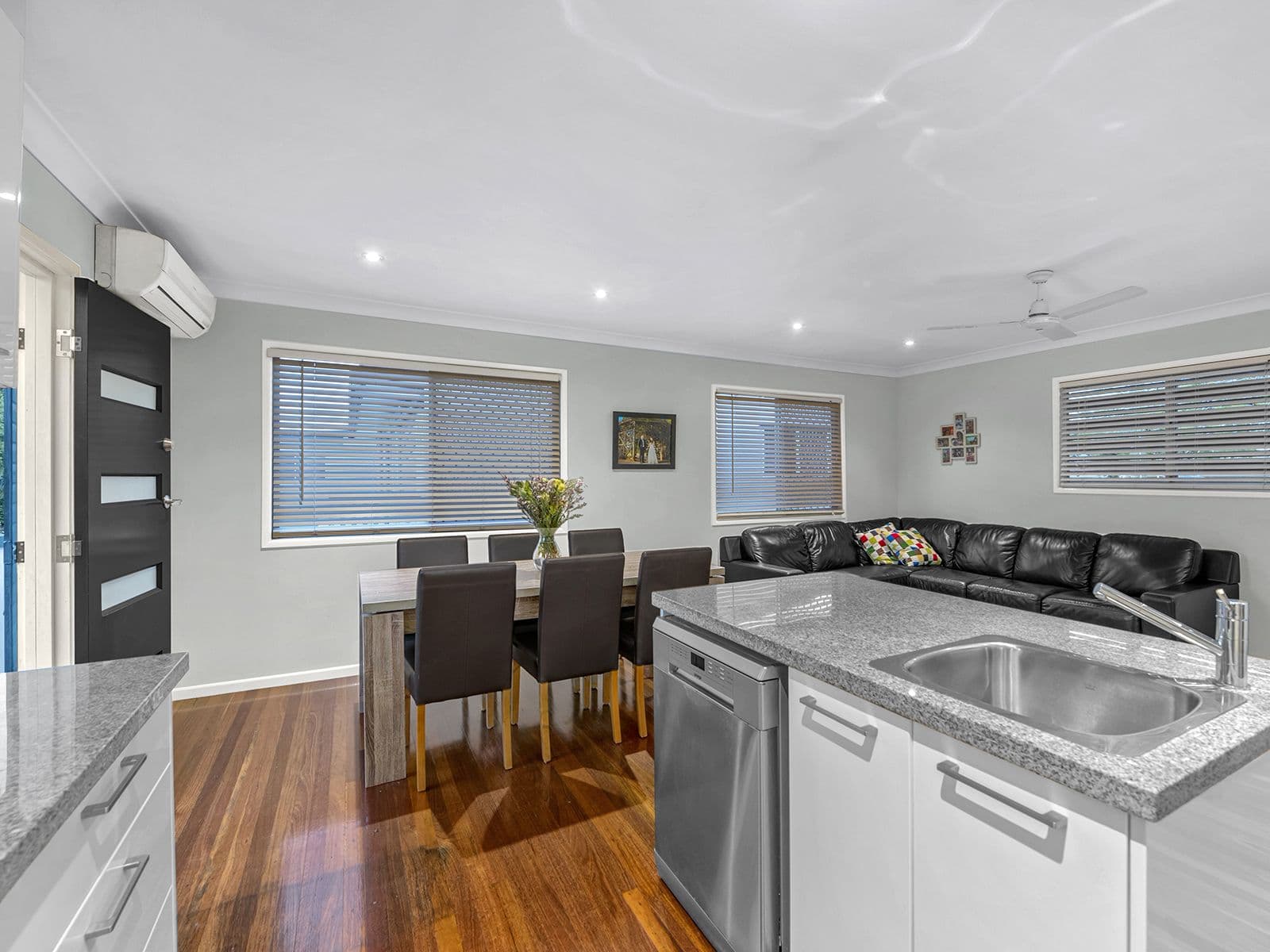 155 Handford Road, Zillmere QLD 4034, Zillmere - Thumbnail 7